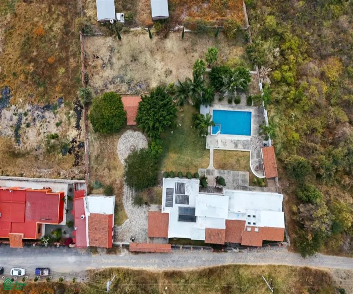 En Venta,Chapala Haciendas,Cisnes 10, Chapala, Jalisco 45907, 5 Habitaciones,5 Baños,Cisnes,2,MX24867023 En Venta,Chapala Haciendas,Cisnes 10, Chapala, Jalisco 45907, 5 Habitaciones,5 Baños,Cisnes,2,MX24867023