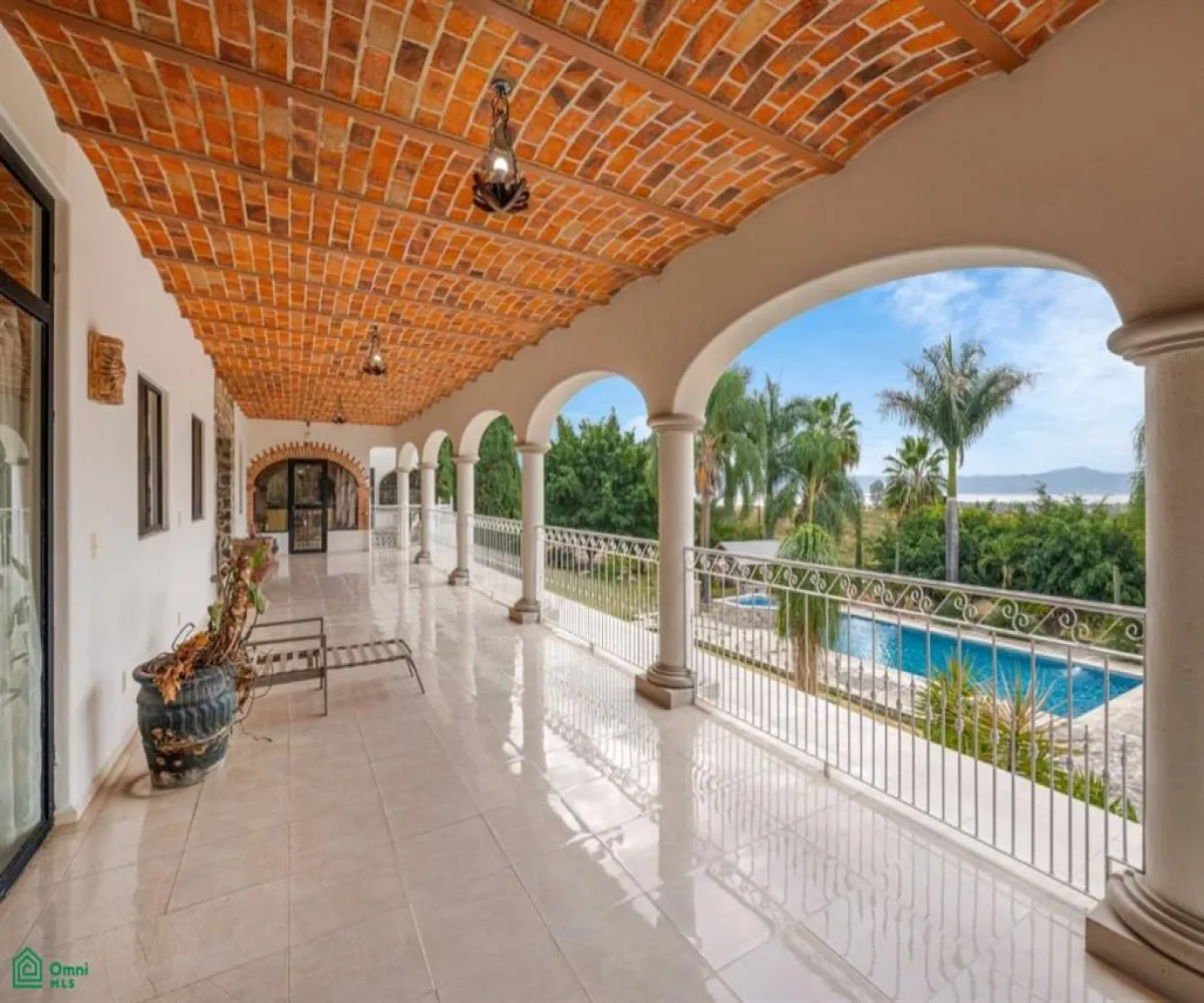 En Venta,Chapala Haciendas,Cisnes 10, Chapala, Jalisco 45907, 5 Habitaciones,5 Baños,Cisnes,2,MX24867023 En Venta,Chapala Haciendas,Cisnes 10, Chapala, Jalisco 45907, 5 Habitaciones,5 Baños,Cisnes,2,MX24867023