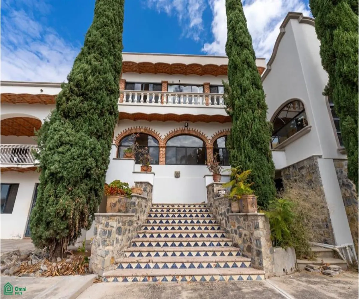 En Venta,Chapala Haciendas,Cisnes 10, Chapala, Jalisco 45907, 5 Habitaciones,5 Baños,Cisnes,2,MX24867023 En Venta,Chapala Haciendas,Cisnes 10, Chapala, Jalisco 45907, 5 Habitaciones,5 Baños,Cisnes,2,MX24867023