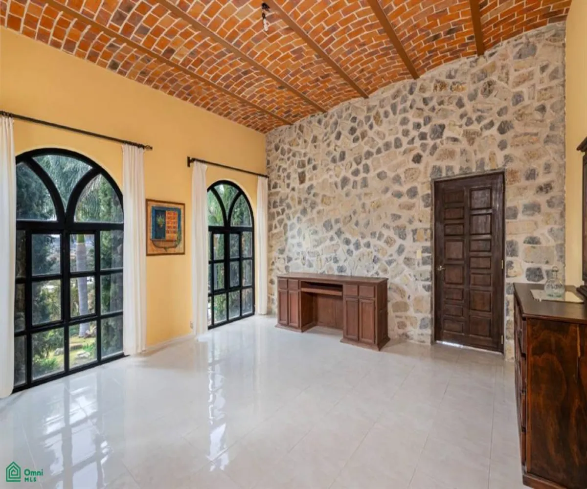 En Venta,Chapala Haciendas,Cisnes 10, Chapala, Jalisco 45907, 5 Habitaciones,5 Baños,Cisnes,2,MX24867023 En Venta,Chapala Haciendas,Cisnes 10, Chapala, Jalisco 45907, 5 Habitaciones,5 Baños,Cisnes,2,MX24867023