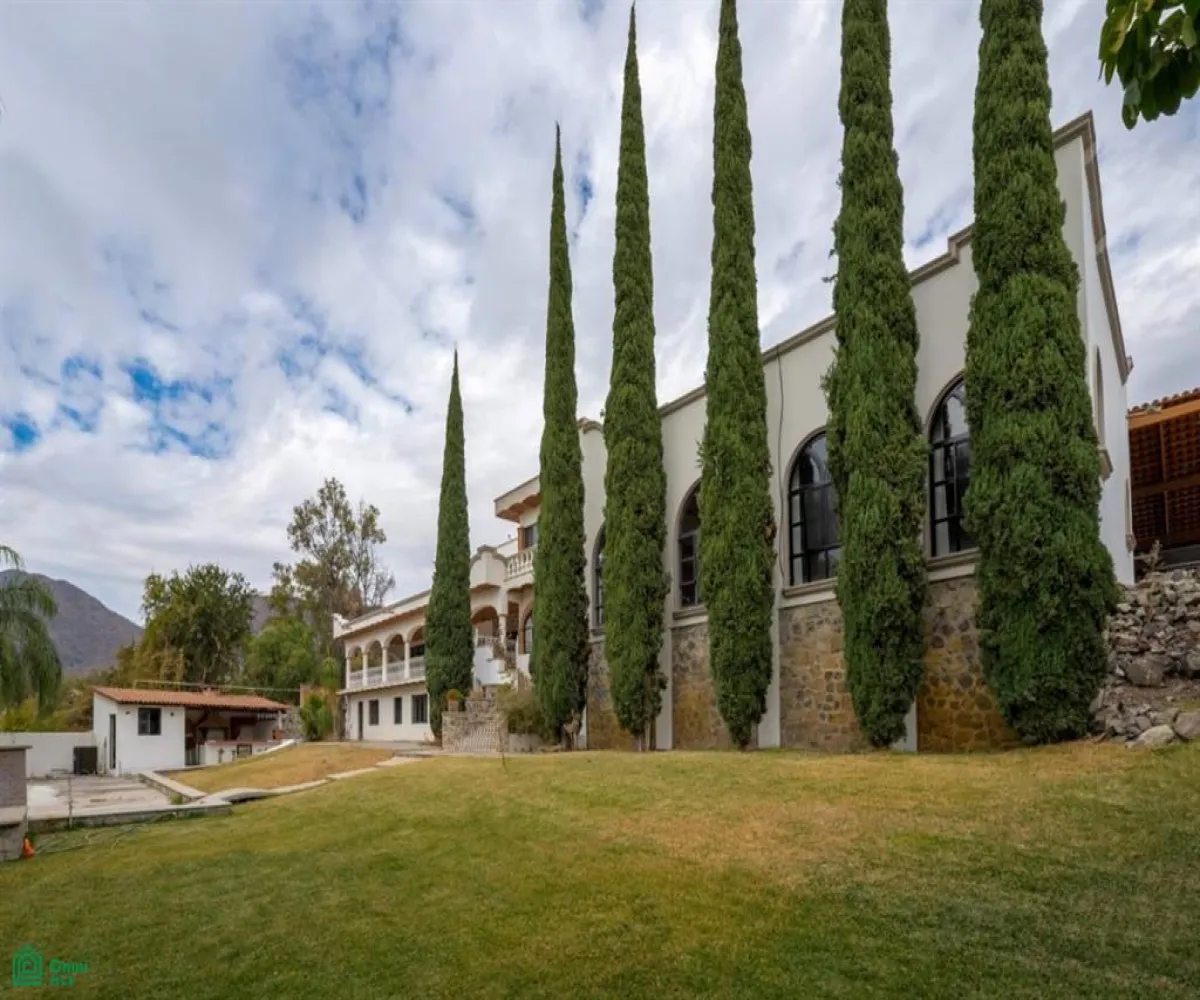 En Venta,Chapala Haciendas,Cisnes 10, Chapala, Jalisco 45907, 5 Habitaciones,5 Baños,Cisnes,2,MX24867023 En Venta,Chapala Haciendas,Cisnes 10, Chapala, Jalisco 45907, 5 Habitaciones,5 Baños,Cisnes,2,MX24867023