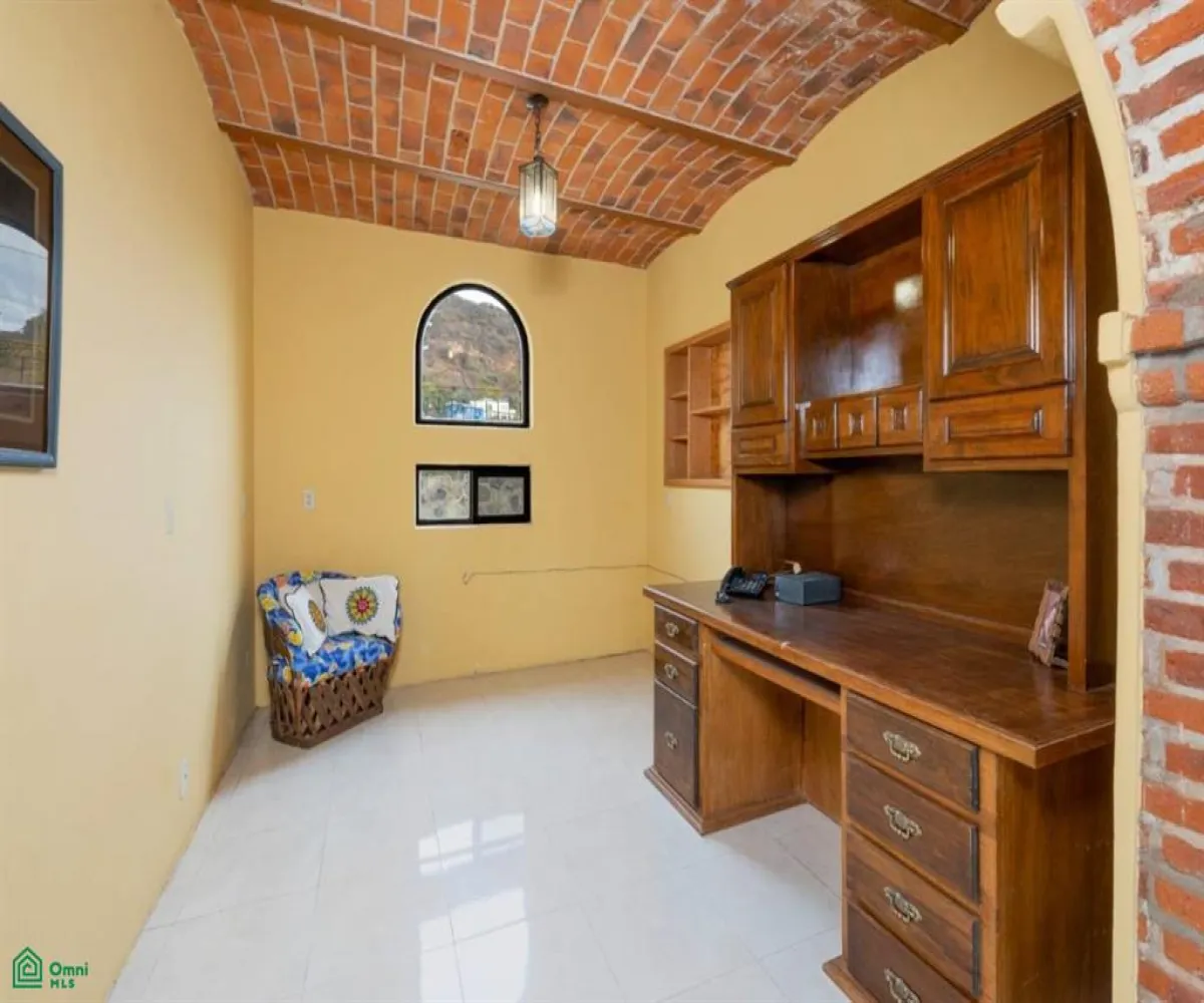 En Venta,Chapala Haciendas,Cisnes 10, Chapala, Jalisco 45907, 5 Habitaciones,5 Baños,Cisnes,2,MX24867023 En Venta,Chapala Haciendas,Cisnes 10, Chapala, Jalisco 45907, 5 Habitaciones,5 Baños,Cisnes,2,MX24867023