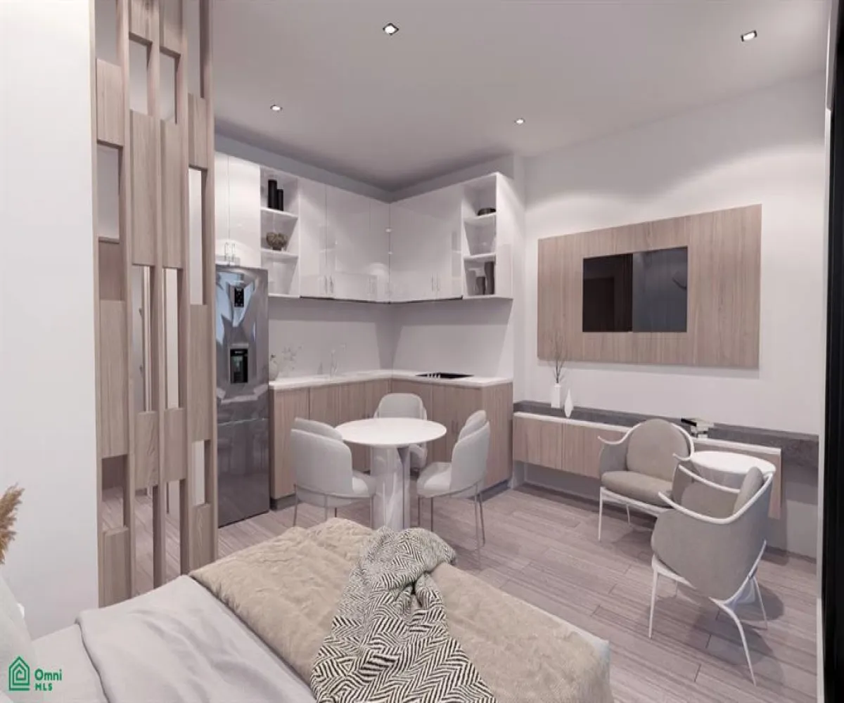 En Venta,5 de Diciembre,Calle Lirios 406 Int 4B, Puerto Vallarta, Jalisco 48350,1 Baño,Calle Lirios,3,MX24868367 En Venta,5 de Diciembre,Calle Lirios 406 Int 4B, Puerto Vallarta, Jalisco 48350,1 Baño,Calle Lirios,3,MX24868367