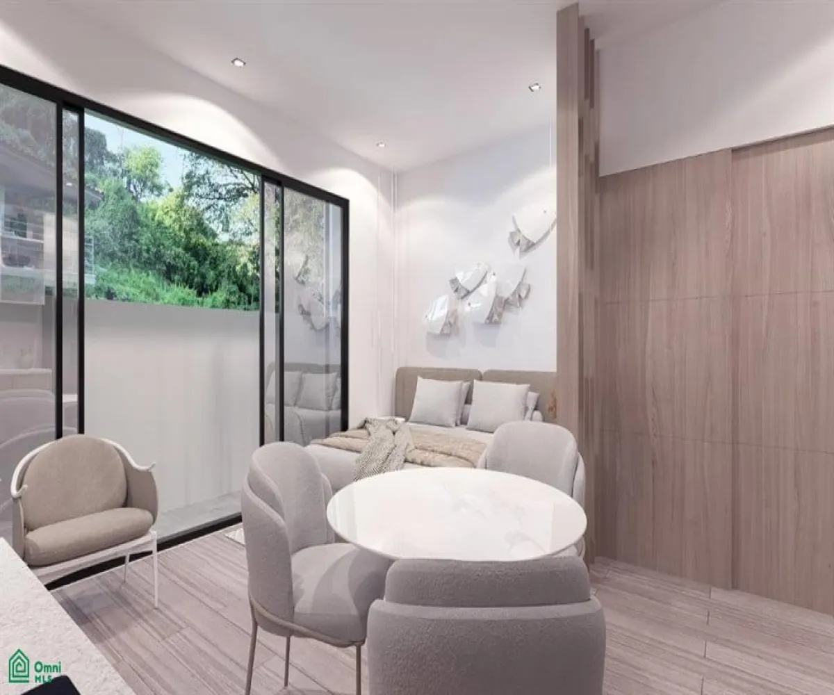 En Venta,5 de Diciembre,Calle Lirios 406 Int 4B, Puerto Vallarta, Jalisco 48350,1 Baño,Calle Lirios,3,MX24868367 En Venta,5 de Diciembre,Calle Lirios 406 Int 4B, Puerto Vallarta, Jalisco 48350,1 Baño,Calle Lirios,3,MX24868367