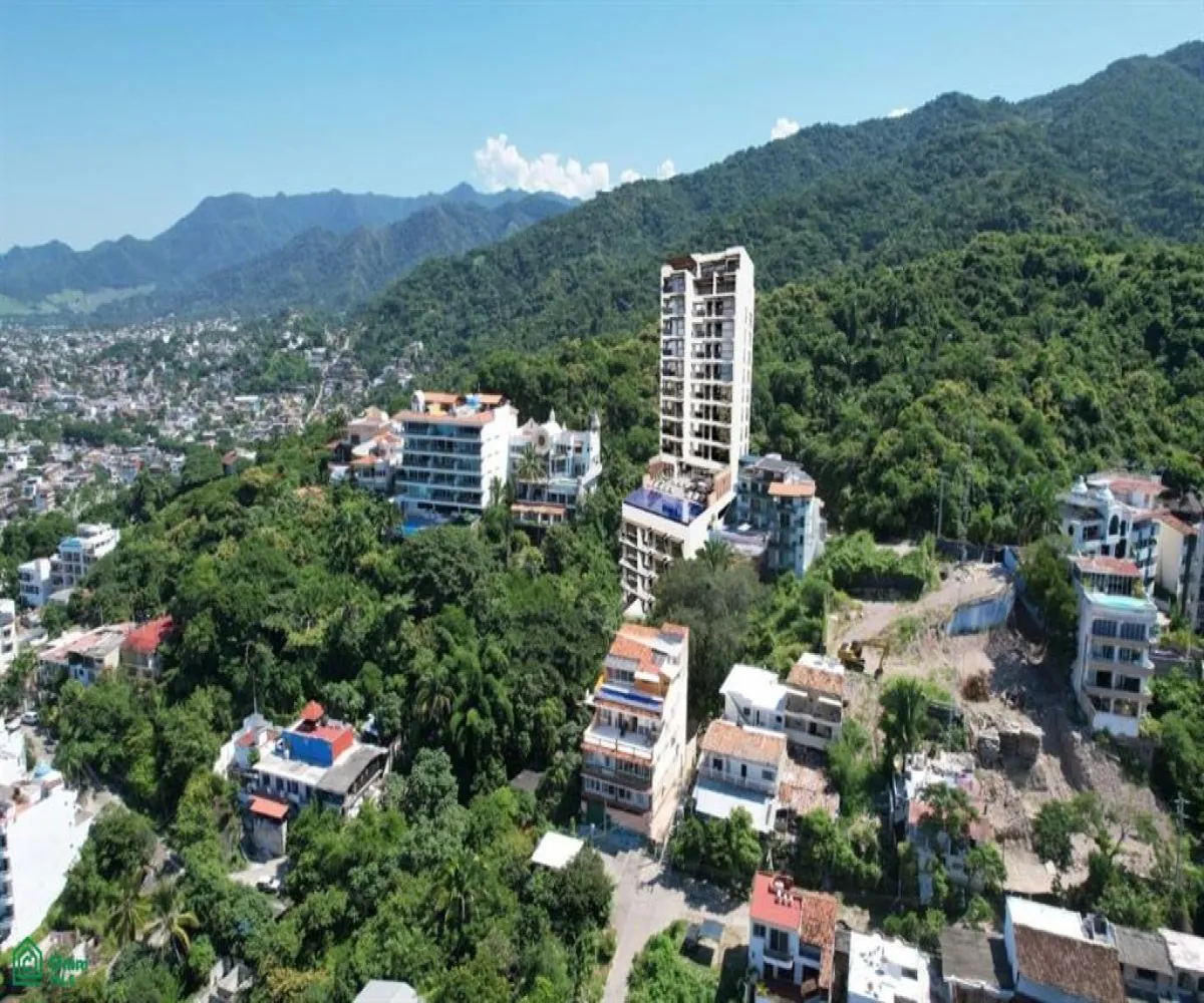 En Venta,5 de Diciembre,Calle Lirios 406 Int 4B, Puerto Vallarta, Jalisco 48350,1 Baño,Calle Lirios,3,MX24868367 En Venta,5 de Diciembre,Calle Lirios 406 Int 4B, Puerto Vallarta, Jalisco 48350,1 Baño,Calle Lirios,3,MX24868367