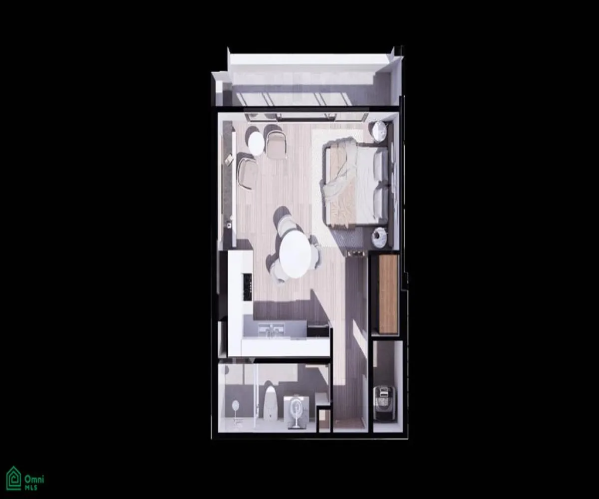 En Venta,5 de Diciembre,Calle Lirios 406 Int 4B, Puerto Vallarta, Jalisco 48350,1 Baño,Calle Lirios,3,MX24868367 En Venta,5 de Diciembre,Calle Lirios 406 Int 4B, Puerto Vallarta, Jalisco 48350,1 Baño,Calle Lirios,3,MX24868367