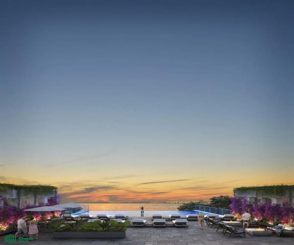 En Venta,5 de Diciembre,Calle Lirios 406 Int 4B, Puerto Vallarta, Jalisco 48350,1 Baño,Calle Lirios,3,MX24868367 En Venta,5 de Diciembre,Calle Lirios 406 Int 4B, Puerto Vallarta, Jalisco 48350,1 Baño,Calle Lirios,3,MX24868367