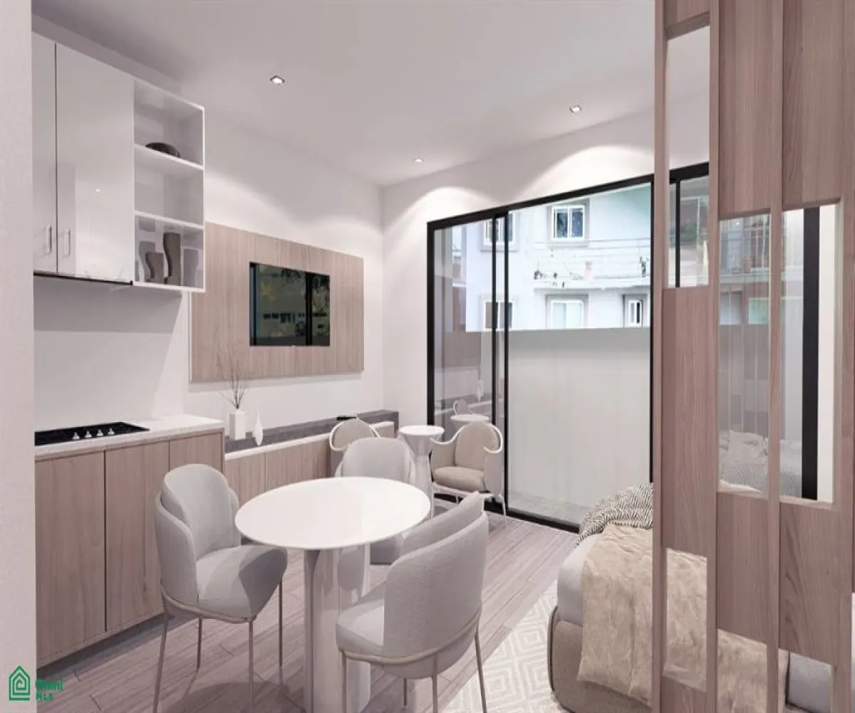 En Venta,5 de Diciembre,Calle Lirios 406 Int 4B, Puerto Vallarta, Jalisco 48350,1 Baño,Calle Lirios,3,MX24868367 En Venta,5 de Diciembre,Calle Lirios 406 Int 4B, Puerto Vallarta, Jalisco 48350,1 Baño,Calle Lirios,3,MX24868367