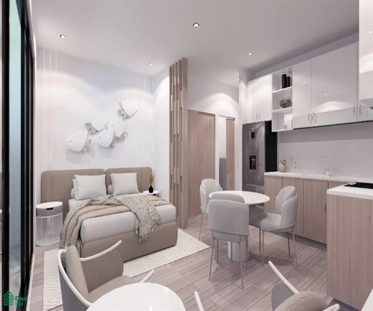 En Venta,5 de Diciembre,Calle Lirios 406 Int 4B, Puerto Vallarta, Jalisco 48350,1 Baño,Calle Lirios,3,MX24868367 En Venta,5 de Diciembre,Calle Lirios 406 Int 4B, Puerto Vallarta, Jalisco 48350,1 Baño,Calle Lirios,3,MX24868367