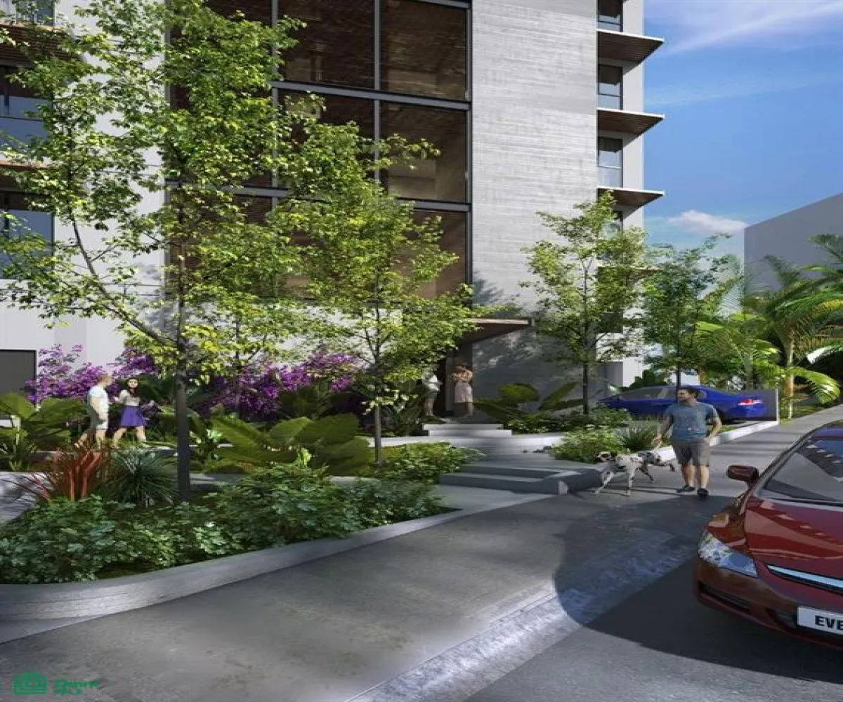 En Venta,5 de Diciembre,Calle Lirios 406 Int 4B, Puerto Vallarta, Jalisco 48350,1 Baño,Calle Lirios,3,MX24868367 En Venta,5 de Diciembre,Calle Lirios 406 Int 4B, Puerto Vallarta, Jalisco 48350,1 Baño,Calle Lirios,3,MX24868367