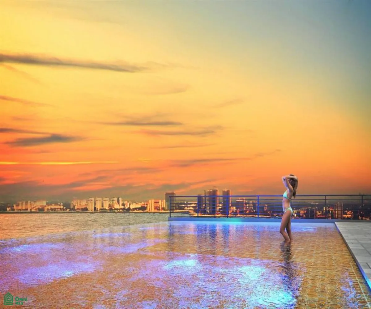 En Venta,5 de Diciembre,Lirios 406 Int 4A, Puerto Vallarta, Jalisco 48350, 2 Habitaciones,2 Baños,Lirios,3,MX24868372 En Venta,5 de Diciembre,Lirios 406 Int 4A, Puerto Vallarta, Jalisco 48350, 2 Habitaciones,2 Baños,Lirios,3,MX24868372