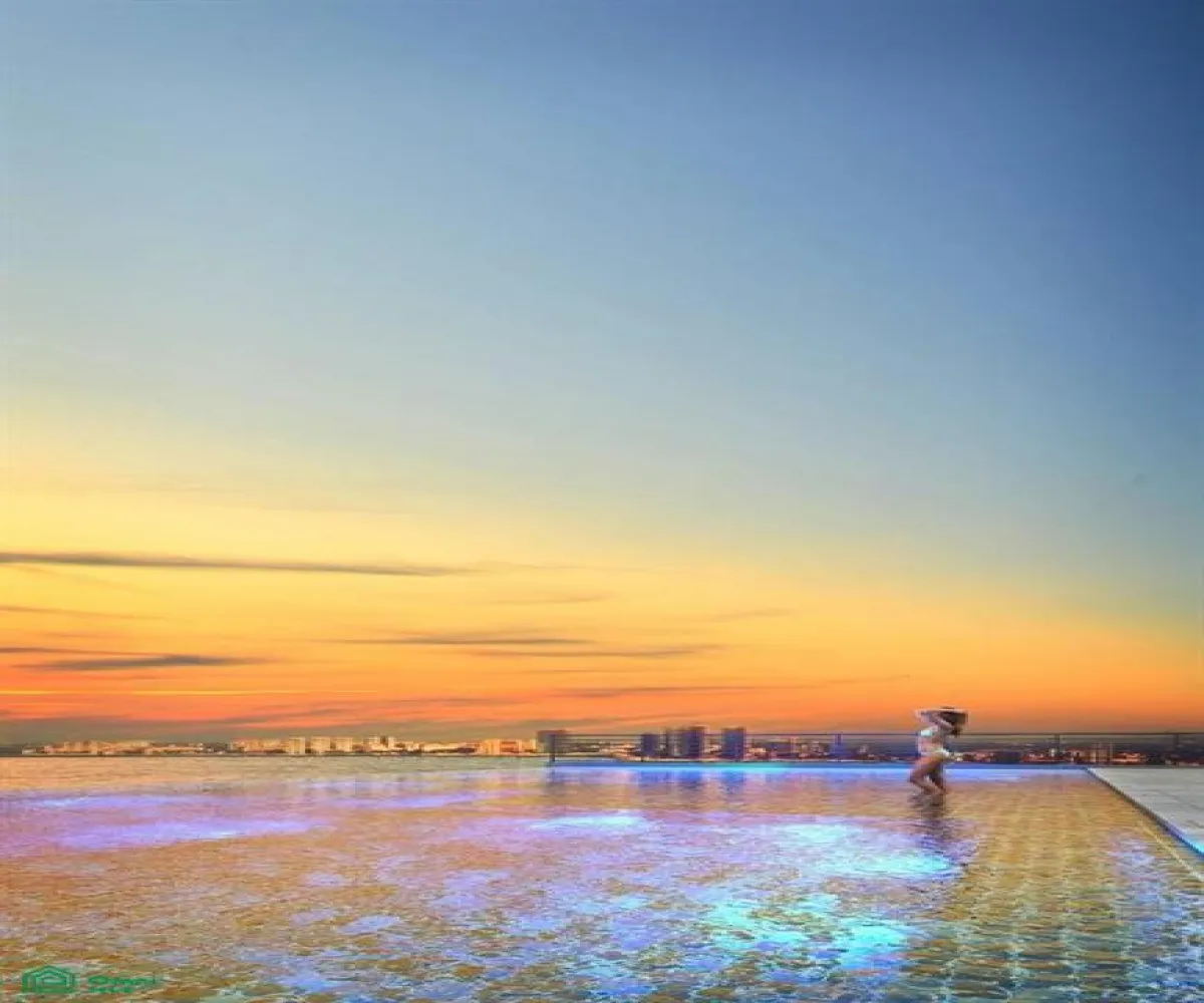 En Venta,5 de Diciembre,Lirios 406 Int 4A, Puerto Vallarta, Jalisco 48350, 2 Habitaciones,2 Baños,Lirios,3,MX24868372 En Venta,5 de Diciembre,Lirios 406 Int 4A, Puerto Vallarta, Jalisco 48350, 2 Habitaciones,2 Baños,Lirios,3,MX24868372