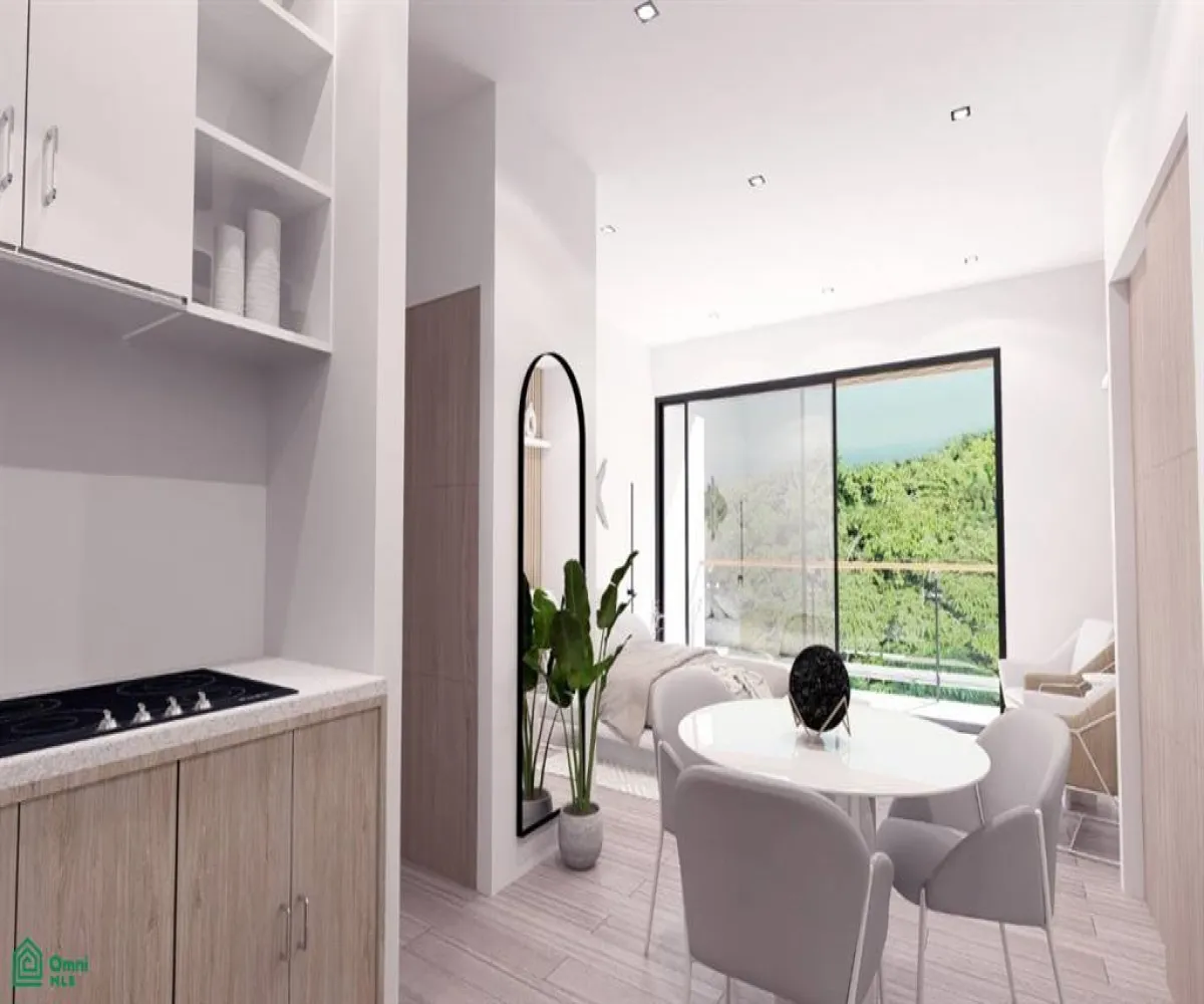 En Venta,5 de Diciembre,Lirios 406 Int 4A, Puerto Vallarta, Jalisco 48350, 2 Habitaciones,2 Baños,Lirios,3,MX24868372 En Venta,5 de Diciembre,Lirios 406 Int 4A, Puerto Vallarta, Jalisco 48350, 2 Habitaciones,2 Baños,Lirios,3,MX24868372