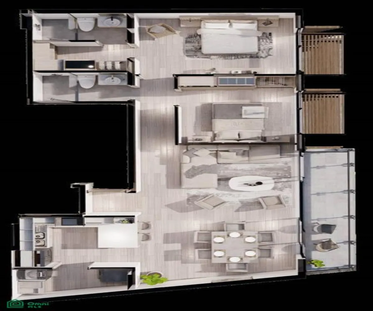 En Venta,5 de Diciembre,Lirios 406 Int 4A, Puerto Vallarta, Jalisco 48350, 2 Habitaciones,2 Baños,Lirios,3,MX24868372 En Venta,5 de Diciembre,Lirios 406 Int 4A, Puerto Vallarta, Jalisco 48350, 2 Habitaciones,2 Baños,Lirios,3,MX24868372