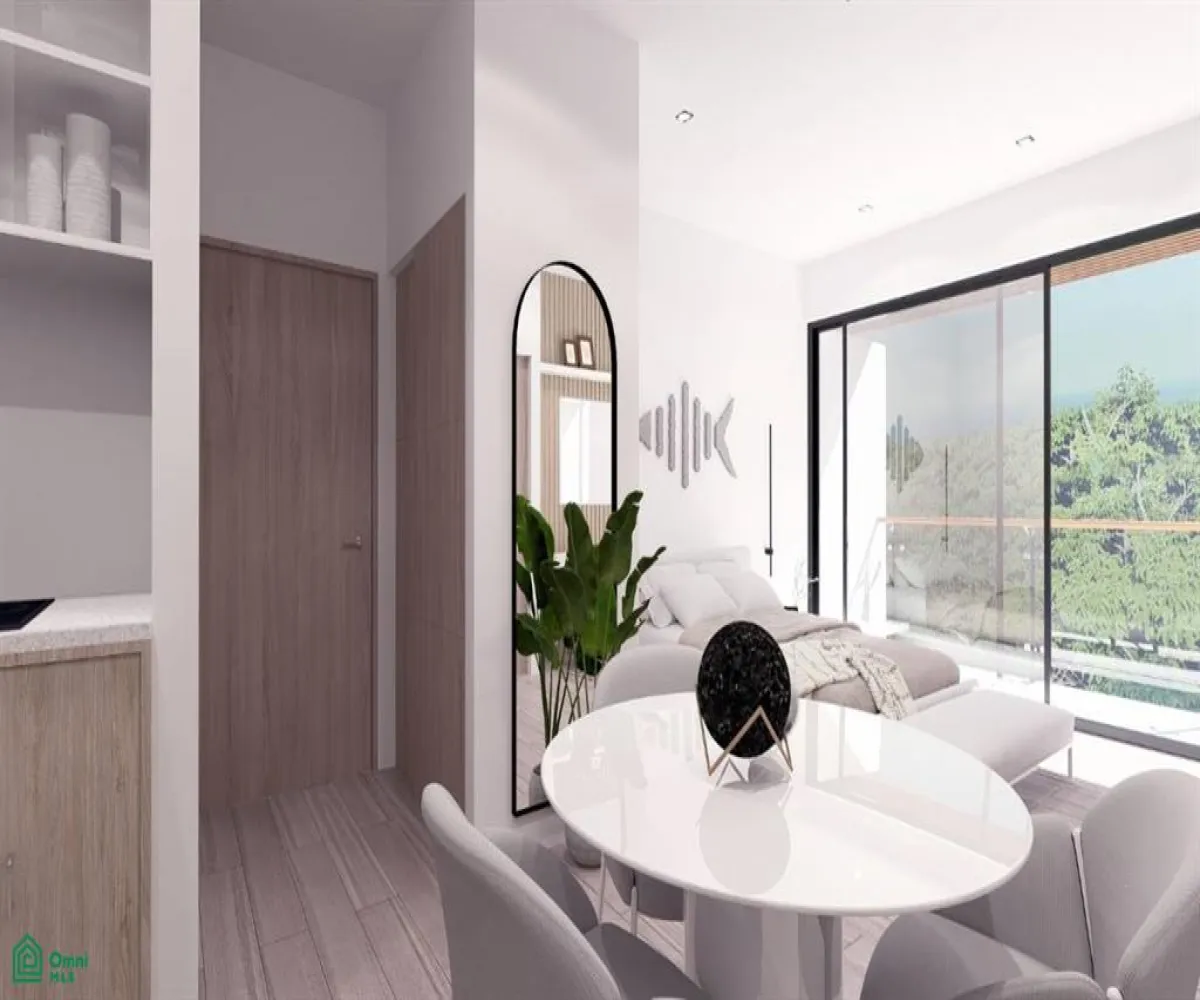 En Venta,5 de Diciembre,Lirios 406 Int 4A, Puerto Vallarta, Jalisco 48350, 2 Habitaciones,2 Baños,Lirios,3,MX24868372 En Venta,5 de Diciembre,Lirios 406 Int 4A, Puerto Vallarta, Jalisco 48350, 2 Habitaciones,2 Baños,Lirios,3,MX24868372