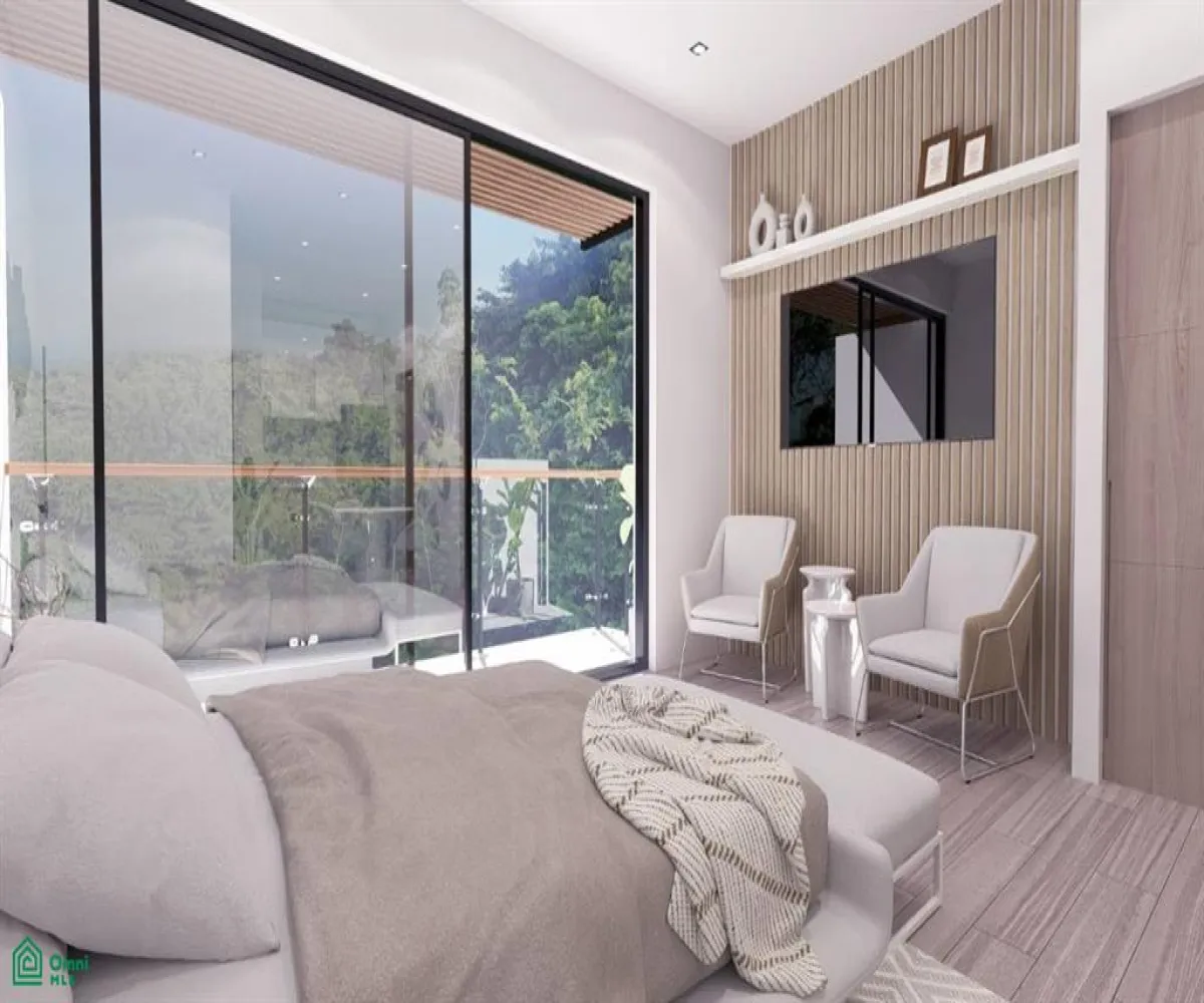 En Venta,5 de Diciembre,Lirios 406 Int 4A, Puerto Vallarta, Jalisco 48350, 2 Habitaciones,2 Baños,Lirios,3,MX24868372 En Venta,5 de Diciembre,Lirios 406 Int 4A, Puerto Vallarta, Jalisco 48350, 2 Habitaciones,2 Baños,Lirios,3,MX24868372