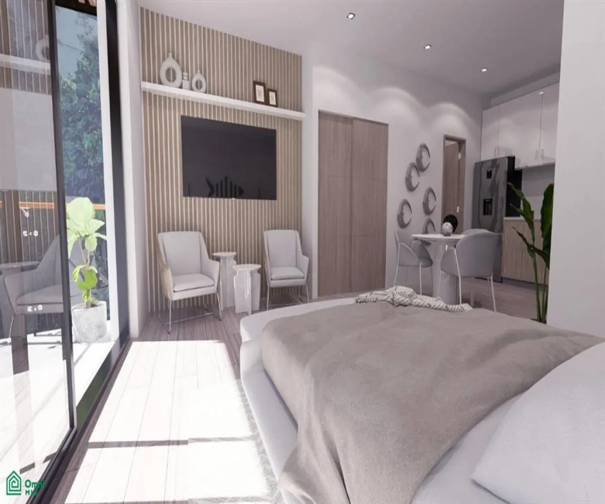 En Venta,5 de Diciembre,Lirios 406 Int 4A, Puerto Vallarta, Jalisco 48350, 2 Habitaciones,2 Baños,Lirios,3,MX24868372 En Venta,5 de Diciembre,Lirios 406 Int 4A, Puerto Vallarta, Jalisco 48350, 2 Habitaciones,2 Baños,Lirios,3,MX24868372