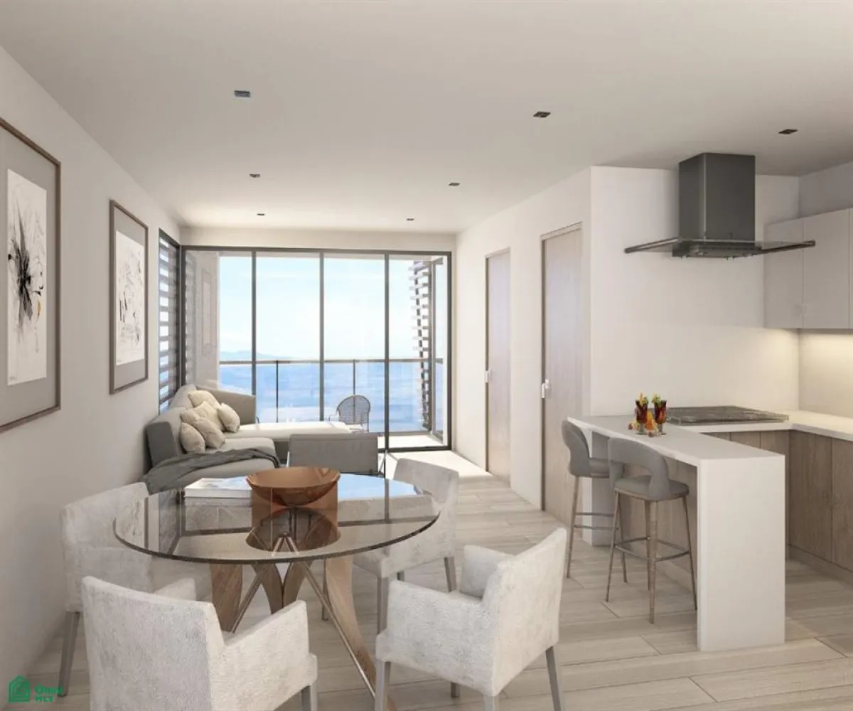 En Venta,5 de Diciembre,C. Lirios 406 Int 103, Puerto Vallarta, Jalisco 48350, 3 Habitaciones,2 Baños,C. Lirios,3,MX24868376 En Venta,5 de Diciembre,C. Lirios 406 Int 103, Puerto Vallarta, Jalisco 48350, 3 Habitaciones,2 Baños,C. Lirios,3,MX24868376