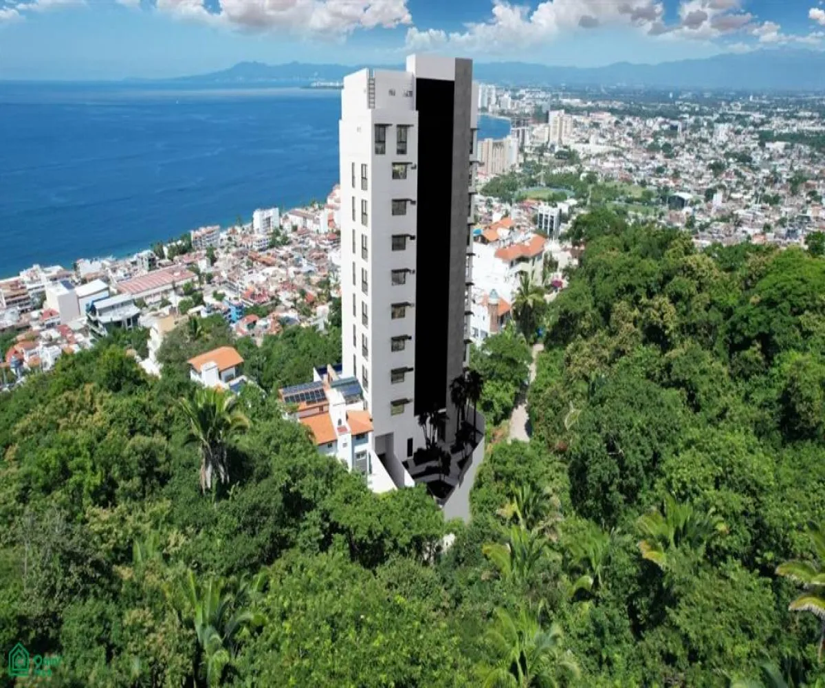 En Venta,5 de Diciembre,C. Lirios 406 Int 103, Puerto Vallarta, Jalisco 48350, 3 Habitaciones,2 Baños,C. Lirios,3,MX24868376 En Venta,5 de Diciembre,C. Lirios 406 Int 103, Puerto Vallarta, Jalisco 48350, 3 Habitaciones,2 Baños,C. Lirios,3,MX24868376