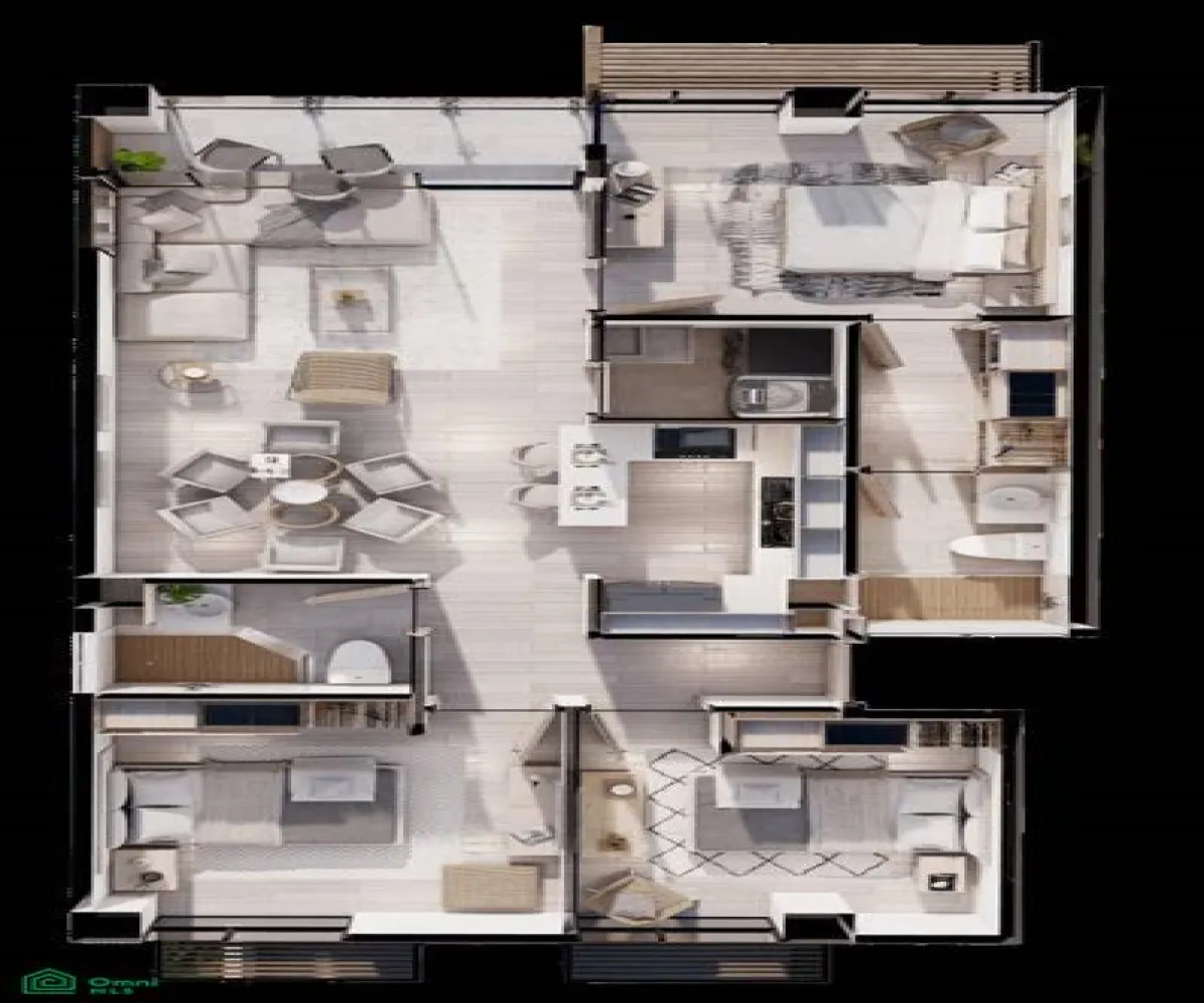 En Venta,5 de Diciembre,C. Lirios 406 Int 103, Puerto Vallarta, Jalisco 48350, 3 Habitaciones,2 Baños,C. Lirios,3,MX24868376 En Venta,5 de Diciembre,C. Lirios 406 Int 103, Puerto Vallarta, Jalisco 48350, 3 Habitaciones,2 Baños,C. Lirios,3,MX24868376