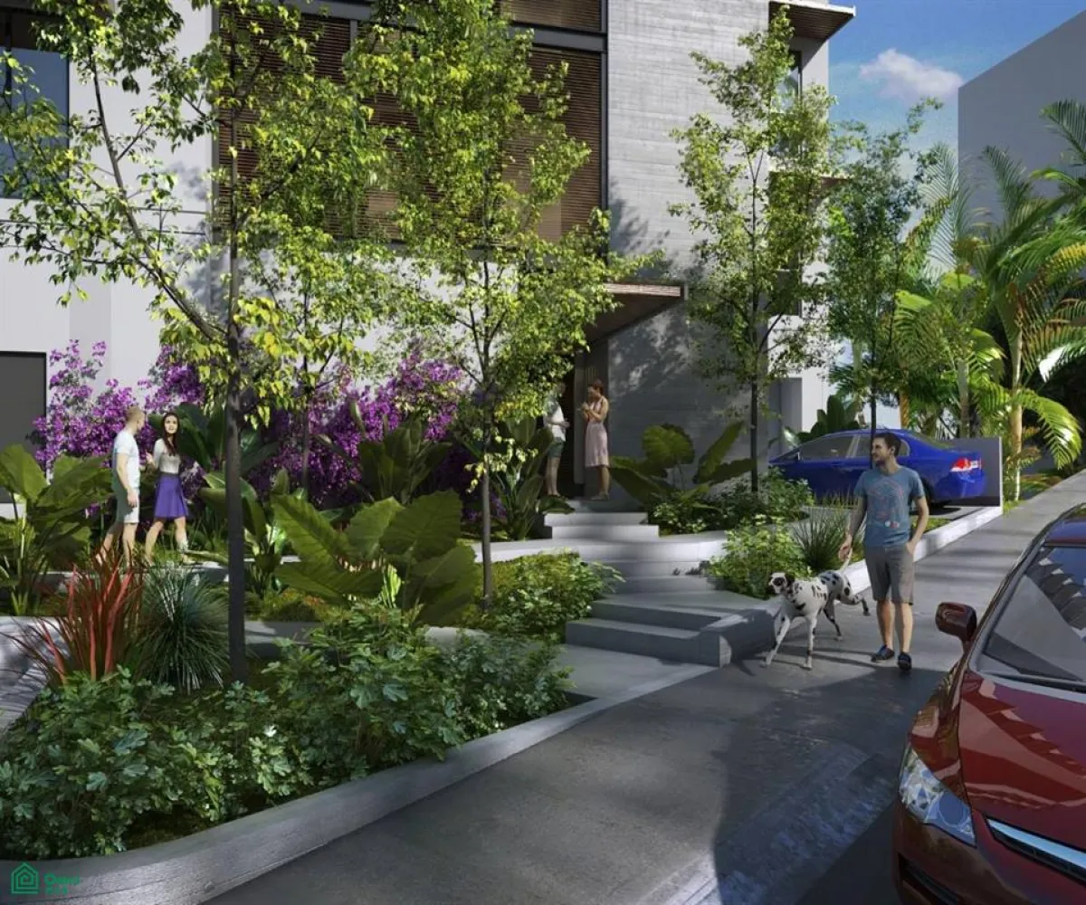 En Venta,5 de Diciembre,C. Lirios 406 Int 103, Puerto Vallarta, Jalisco 48350, 3 Habitaciones,2 Baños,C. Lirios,3,MX24868376 En Venta,5 de Diciembre,C. Lirios 406 Int 103, Puerto Vallarta, Jalisco 48350, 3 Habitaciones,2 Baños,C. Lirios,3,MX24868376