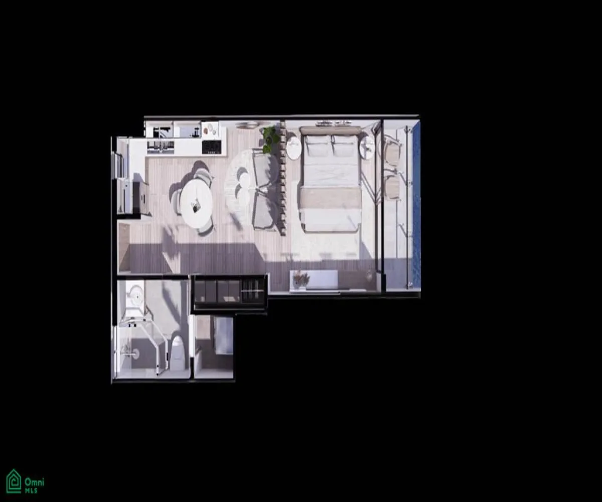 En Venta,5 de Diciembre,C. Lirios 406 Int 102, Puerto Vallarta, Jalisco 48350,1 Baño,C. Lirios,3,MX24868377 En Venta,5 de Diciembre,C. Lirios 406 Int 102, Puerto Vallarta, Jalisco 48350,1 Baño,C. Lirios,3,MX24868377