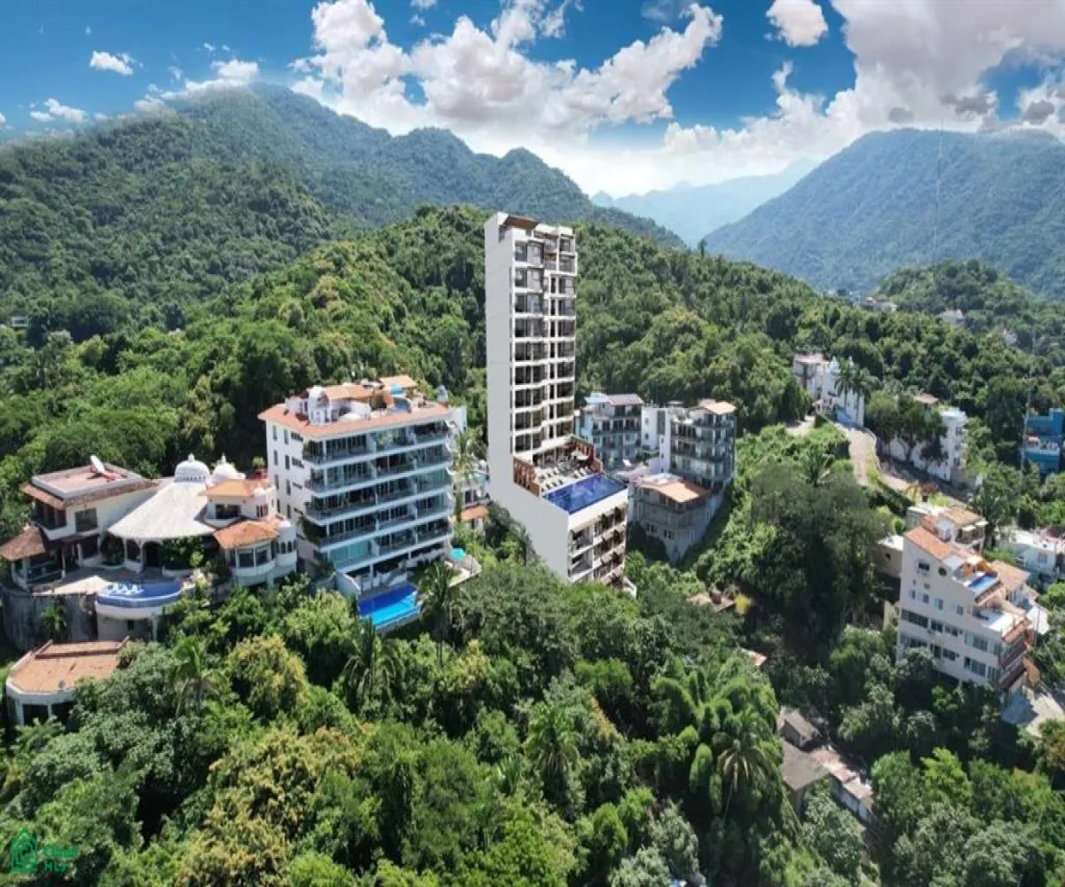 En Venta,5 de Diciembre,C. Lirios 406 Int 102, Puerto Vallarta, Jalisco 48350,1 Baño,C. Lirios,3,MX24868377 En Venta,5 de Diciembre,C. Lirios 406 Int 102, Puerto Vallarta, Jalisco 48350,1 Baño,C. Lirios,3,MX24868377