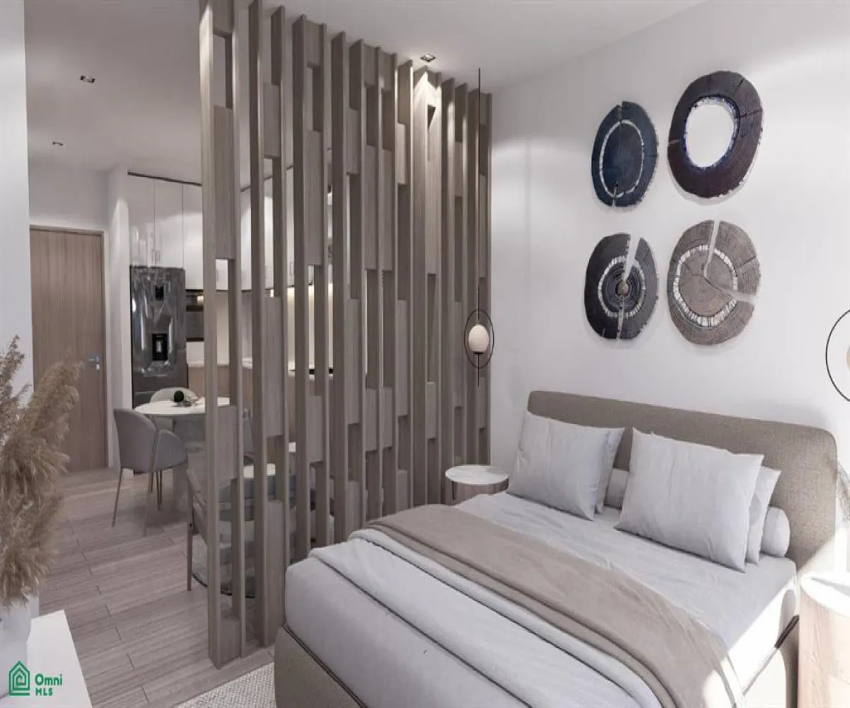 En Venta,5 de Diciembre,C. Lirios 406 Int 102, Puerto Vallarta, Jalisco 48350,1 Baño,C. Lirios,3,MX24868377 En Venta,5 de Diciembre,C. Lirios 406 Int 102, Puerto Vallarta, Jalisco 48350,1 Baño,C. Lirios,3,MX24868377