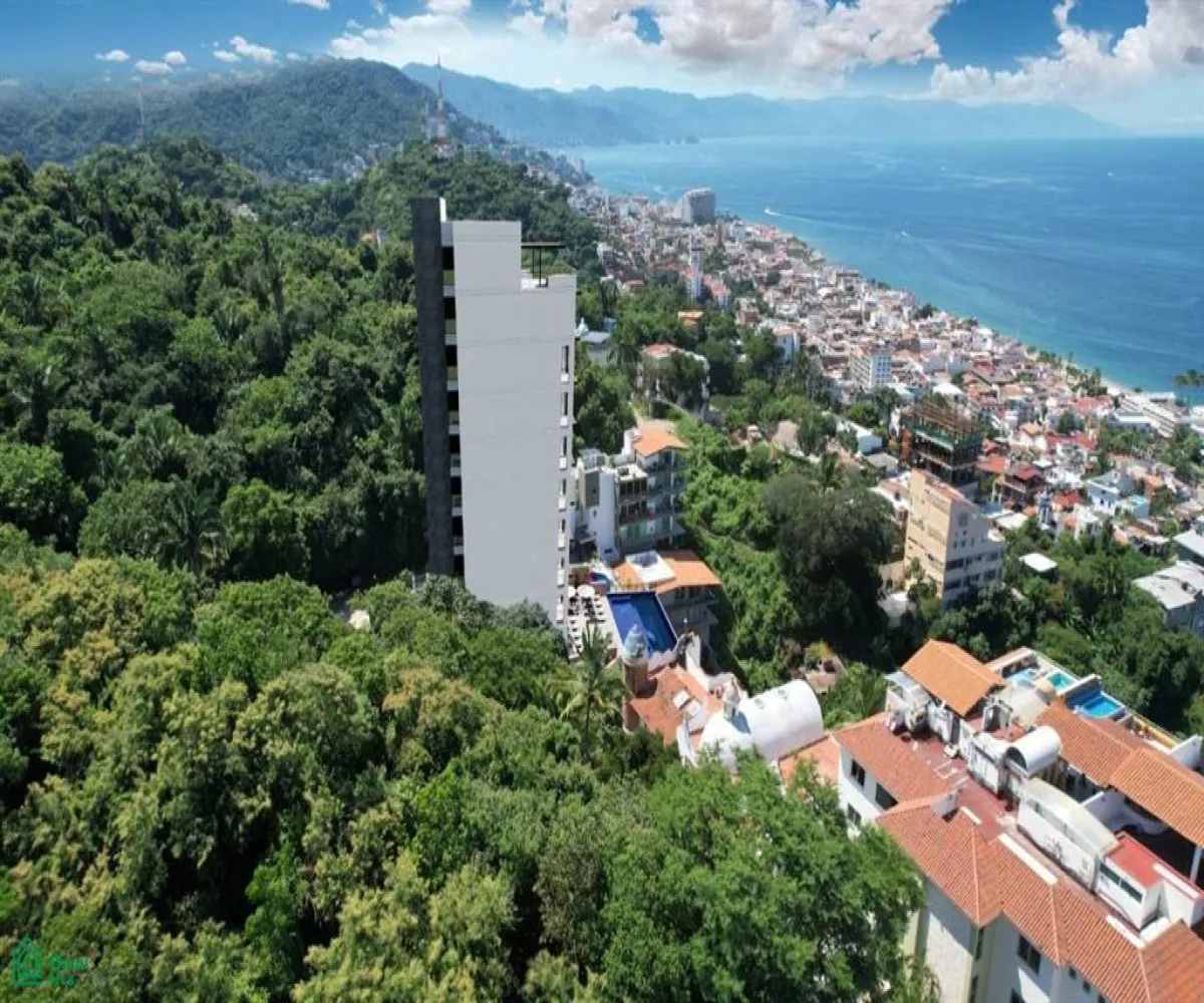 En Venta,5 de Diciembre,C. Lirios 406 Int 102, Puerto Vallarta, Jalisco 48350,1 Baño,C. Lirios,3,MX24868377 En Venta,5 de Diciembre,C. Lirios 406 Int 102, Puerto Vallarta, Jalisco 48350,1 Baño,C. Lirios,3,MX24868377