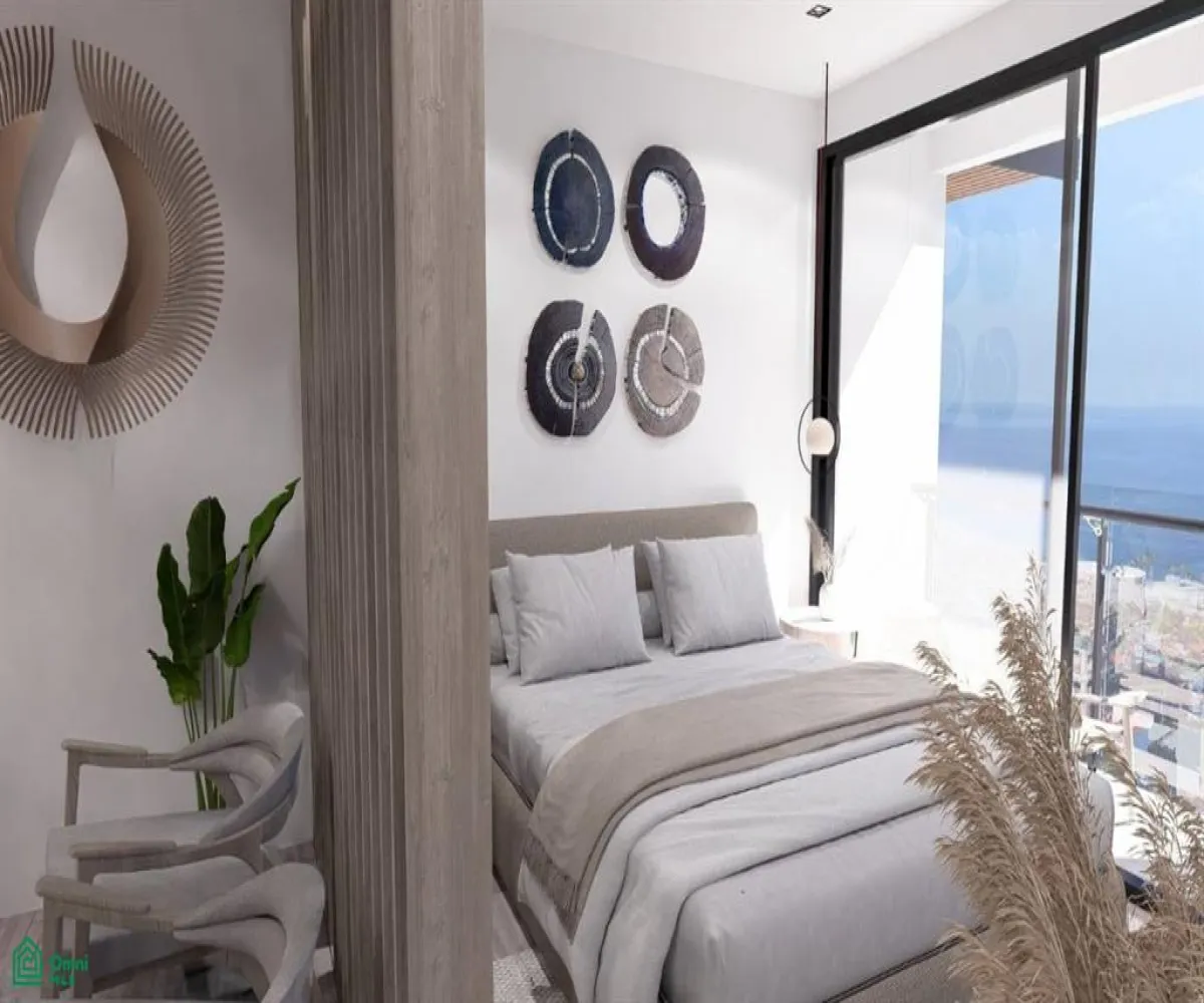 En Venta,5 de Diciembre,C. Lirios 406 Int 102, Puerto Vallarta, Jalisco 48350,1 Baño,C. Lirios,3,MX24868377 En Venta,5 de Diciembre,C. Lirios 406 Int 102, Puerto Vallarta, Jalisco 48350,1 Baño,C. Lirios,3,MX24868377