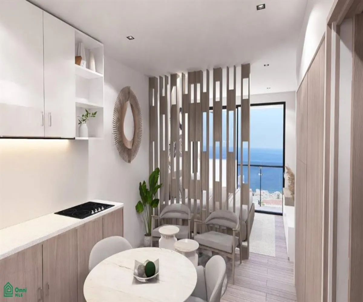 En Venta,5 de Diciembre,C. Lirios 406 Int 102, Puerto Vallarta, Jalisco 48350,1 Baño,C. Lirios,3,MX24868377 En Venta,5 de Diciembre,C. Lirios 406 Int 102, Puerto Vallarta, Jalisco 48350,1 Baño,C. Lirios,3,MX24868377