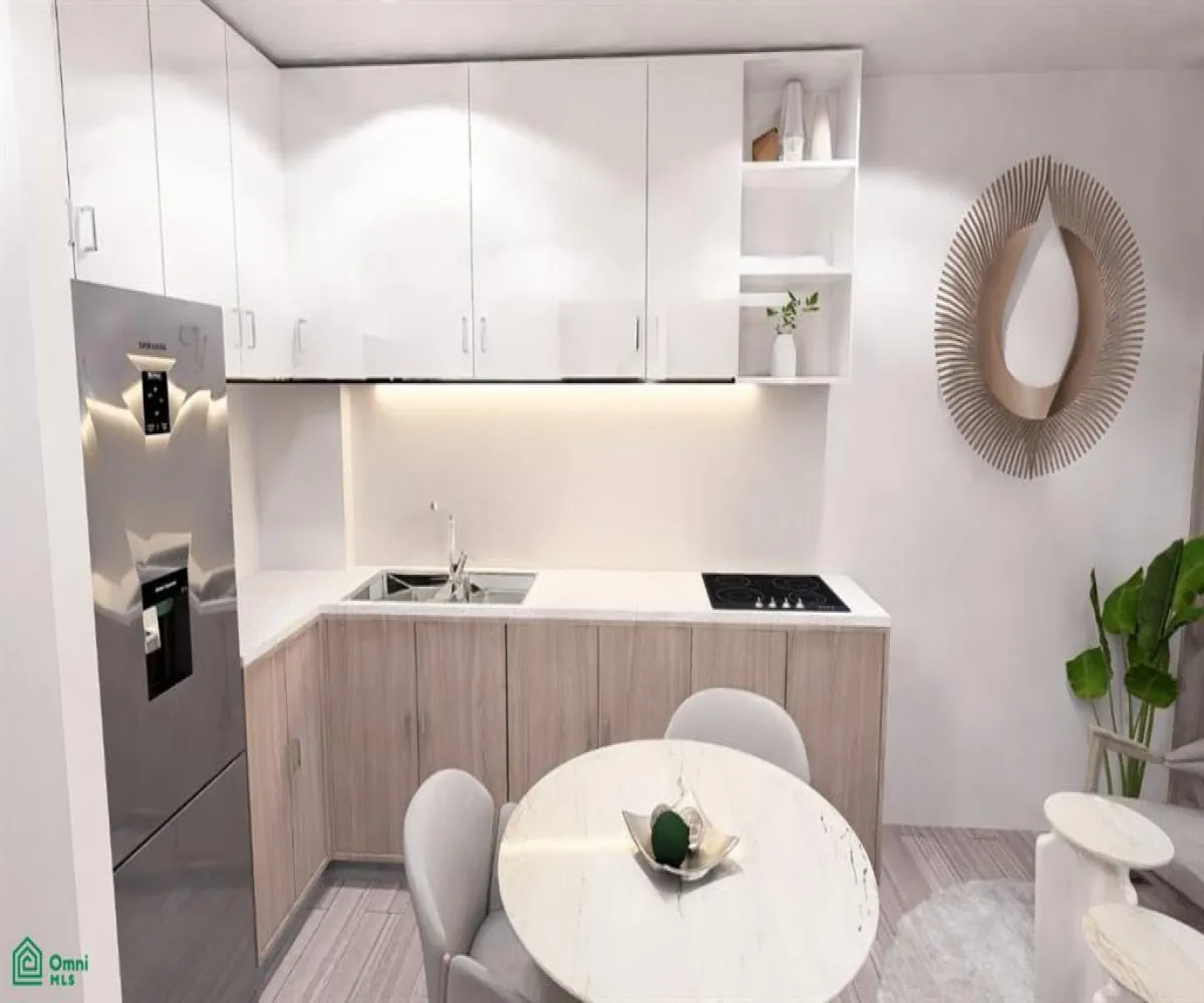 En Venta,5 de Diciembre,C. Lirios 406 Int 102, Puerto Vallarta, Jalisco 48350,1 Baño,C. Lirios,3,MX24868377 En Venta,5 de Diciembre,C. Lirios 406 Int 102, Puerto Vallarta, Jalisco 48350,1 Baño,C. Lirios,3,MX24868377