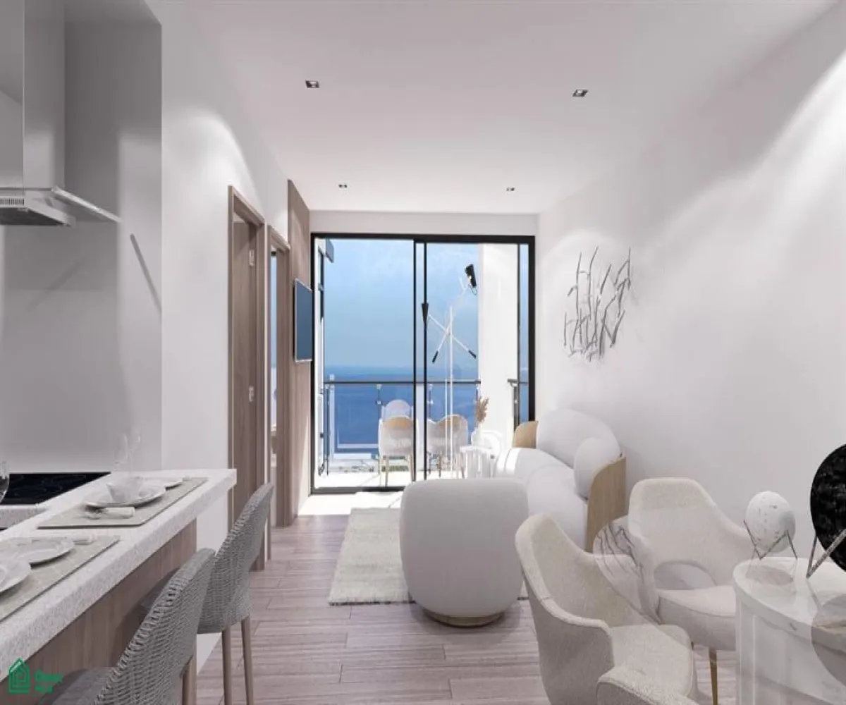 En Venta,5 de Diciembre,C. Lirios 406 Int 101, Puerto Vallarta, Jalisco 48350, 2 Habitaciones,2 Baños,C. Lirios,MX24868380 En Venta,5 de Diciembre,C. Lirios 406 Int 101, Puerto Vallarta, Jalisco 48350, 2 Habitaciones,2 Baños,C. Lirios,MX24868380