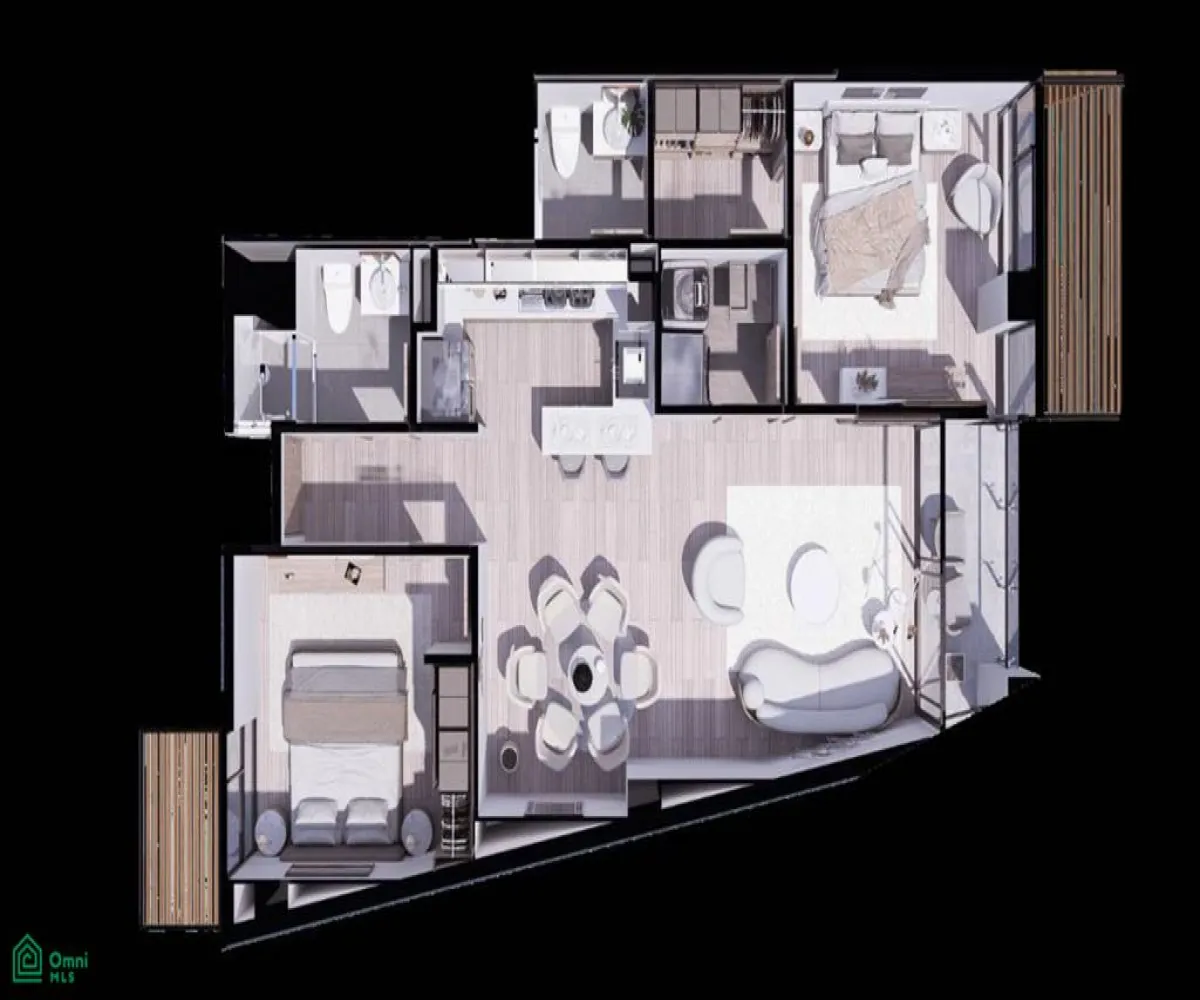 En Venta,5 de Diciembre,C. Lirios 406 Int 101, Puerto Vallarta, Jalisco 48350, 2 Habitaciones,2 Baños,C. Lirios,MX24868380 En Venta,5 de Diciembre,C. Lirios 406 Int 101, Puerto Vallarta, Jalisco 48350, 2 Habitaciones,2 Baños,C. Lirios,MX24868380