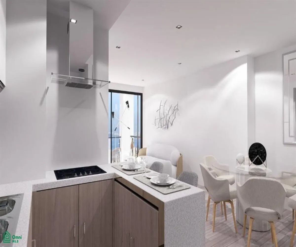 En Venta,5 de Diciembre,C. Lirios 406 Int 101, Puerto Vallarta, Jalisco 48350, 2 Habitaciones,2 Baños,C. Lirios,MX24868380 En Venta,5 de Diciembre,C. Lirios 406 Int 101, Puerto Vallarta, Jalisco 48350, 2 Habitaciones,2 Baños,C. Lirios,MX24868380