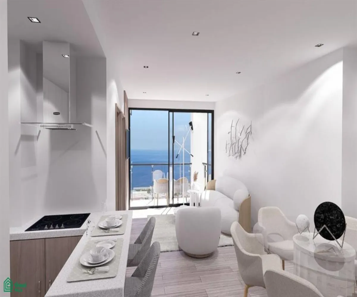 En Venta,5 de Diciembre,C. Lirios 406 Int 101, Puerto Vallarta, Jalisco 48350, 2 Habitaciones,2 Baños,C. Lirios,MX24868380 En Venta,5 de Diciembre,C. Lirios 406 Int 101, Puerto Vallarta, Jalisco 48350, 2 Habitaciones,2 Baños,C. Lirios,MX24868380