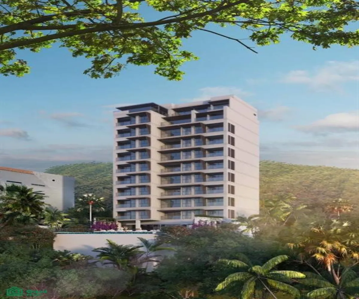 En Venta,5 de Diciembre,C. Lirios 406 Int 101, Puerto Vallarta, Jalisco 48350, 2 Habitaciones,2 Baños,C. Lirios,MX24868380 En Venta,5 de Diciembre,C. Lirios 406 Int 101, Puerto Vallarta, Jalisco 48350, 2 Habitaciones,2 Baños,C. Lirios,MX24868380