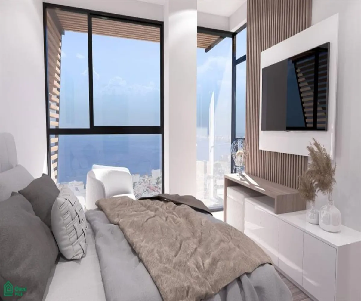 En Venta,5 de Diciembre,C. Lirios 406 Int 101, Puerto Vallarta, Jalisco 48350, 2 Habitaciones,2 Baños,C. Lirios,MX24868380 En Venta,5 de Diciembre,C. Lirios 406 Int 101, Puerto Vallarta, Jalisco 48350, 2 Habitaciones,2 Baños,C. Lirios,MX24868380