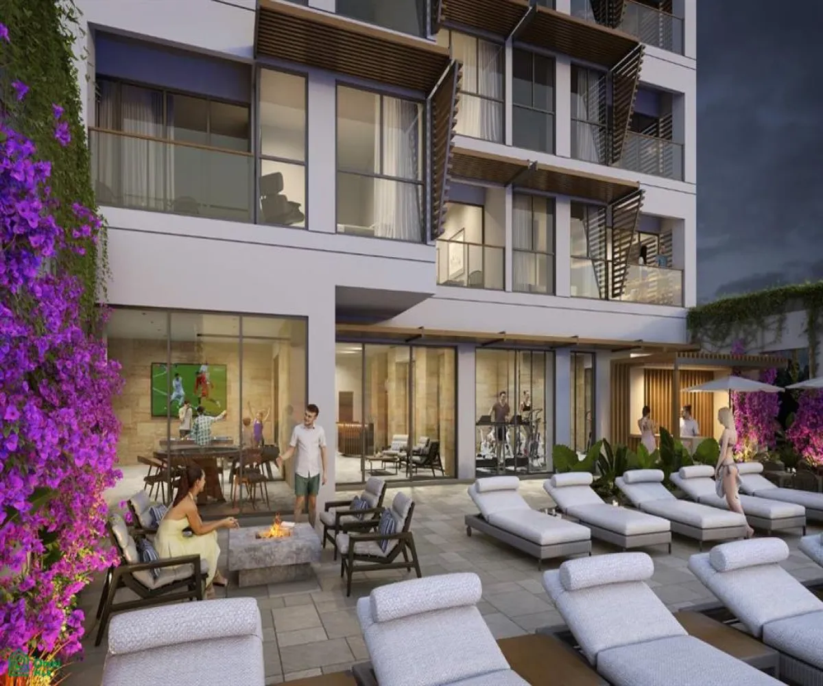 En Venta,5 de Diciembre,C. Lirios 460 Int 204, Puerto Vallarta, Jalisco 48350, 1 Cuarto,1 Baño,C. Lirios,3,MX24868384 En Venta,5 de Diciembre,C. Lirios 460 Int 204, Puerto Vallarta, Jalisco 48350, 1 Cuarto,1 Baño,C. Lirios,3,MX24868384