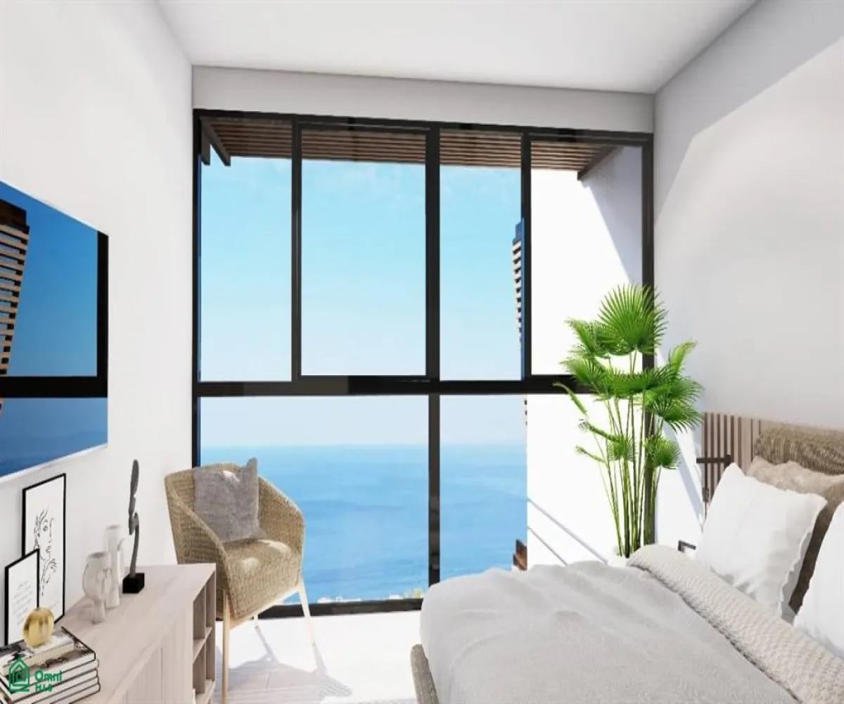 En Venta,5 de Diciembre,C. Lirios 460 Int 204, Puerto Vallarta, Jalisco 48350, 1 Cuarto,1 Baño,C. Lirios,3,MX24868384 En Venta,5 de Diciembre,C. Lirios 460 Int 204, Puerto Vallarta, Jalisco 48350, 1 Cuarto,1 Baño,C. Lirios,3,MX24868384