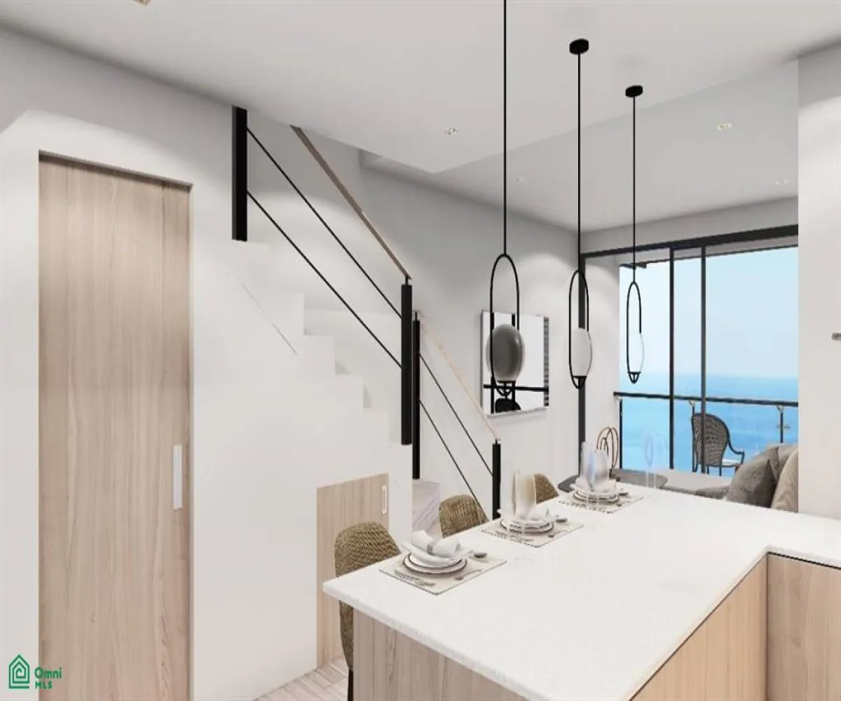 En Venta,5 de Diciembre,C. Lirios 460 Int 204, Puerto Vallarta, Jalisco 48350, 1 Cuarto,1 Baño,C. Lirios,3,MX24868384 En Venta,5 de Diciembre,C. Lirios 460 Int 204, Puerto Vallarta, Jalisco 48350, 1 Cuarto,1 Baño,C. Lirios,3,MX24868384