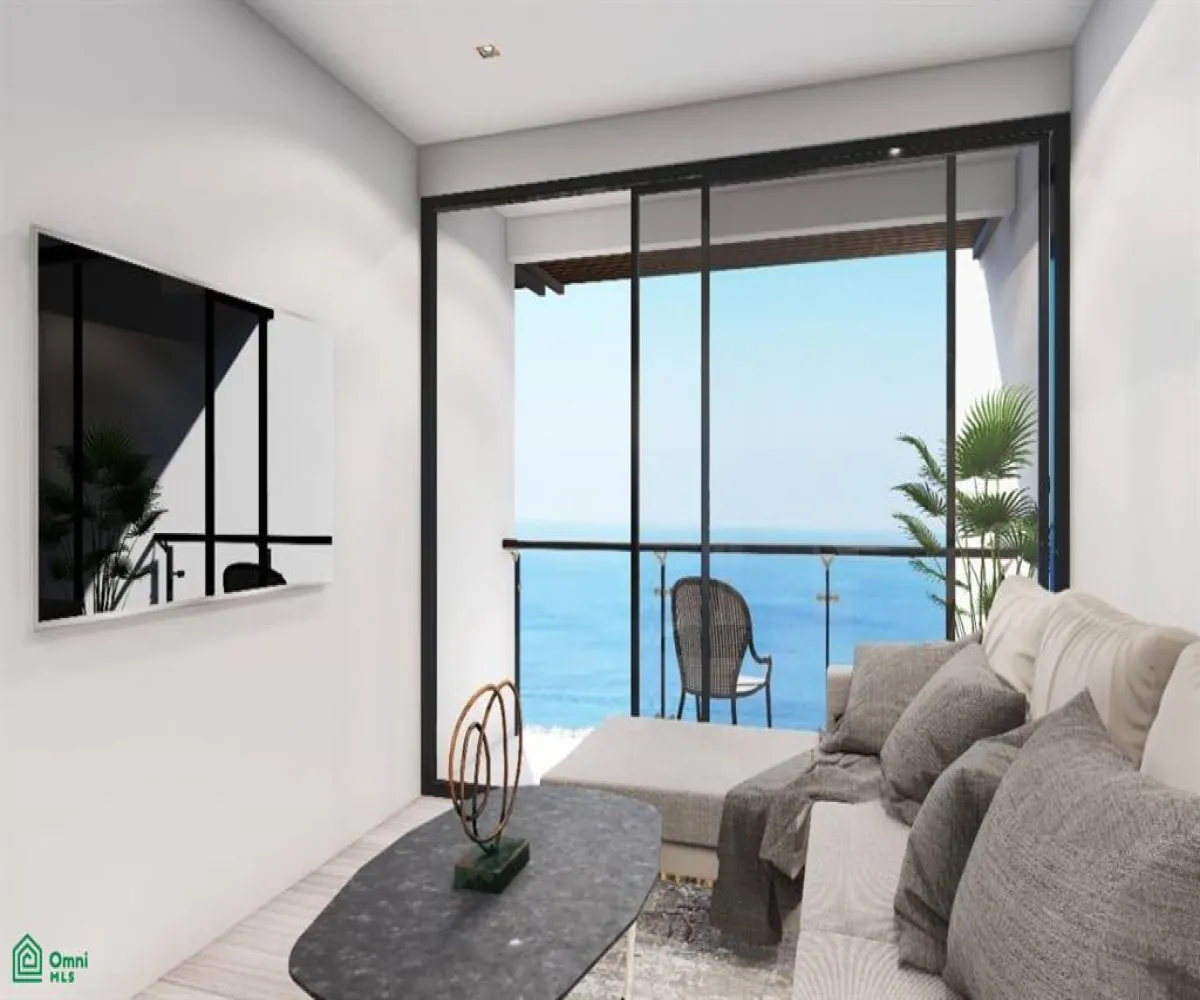 En Venta,5 de Diciembre,C. Lirios 460 Int 204, Puerto Vallarta, Jalisco 48350, 1 Cuarto,1 Baño,C. Lirios,3,MX24868384 En Venta,5 de Diciembre,C. Lirios 460 Int 204, Puerto Vallarta, Jalisco 48350, 1 Cuarto,1 Baño,C. Lirios,3,MX24868384