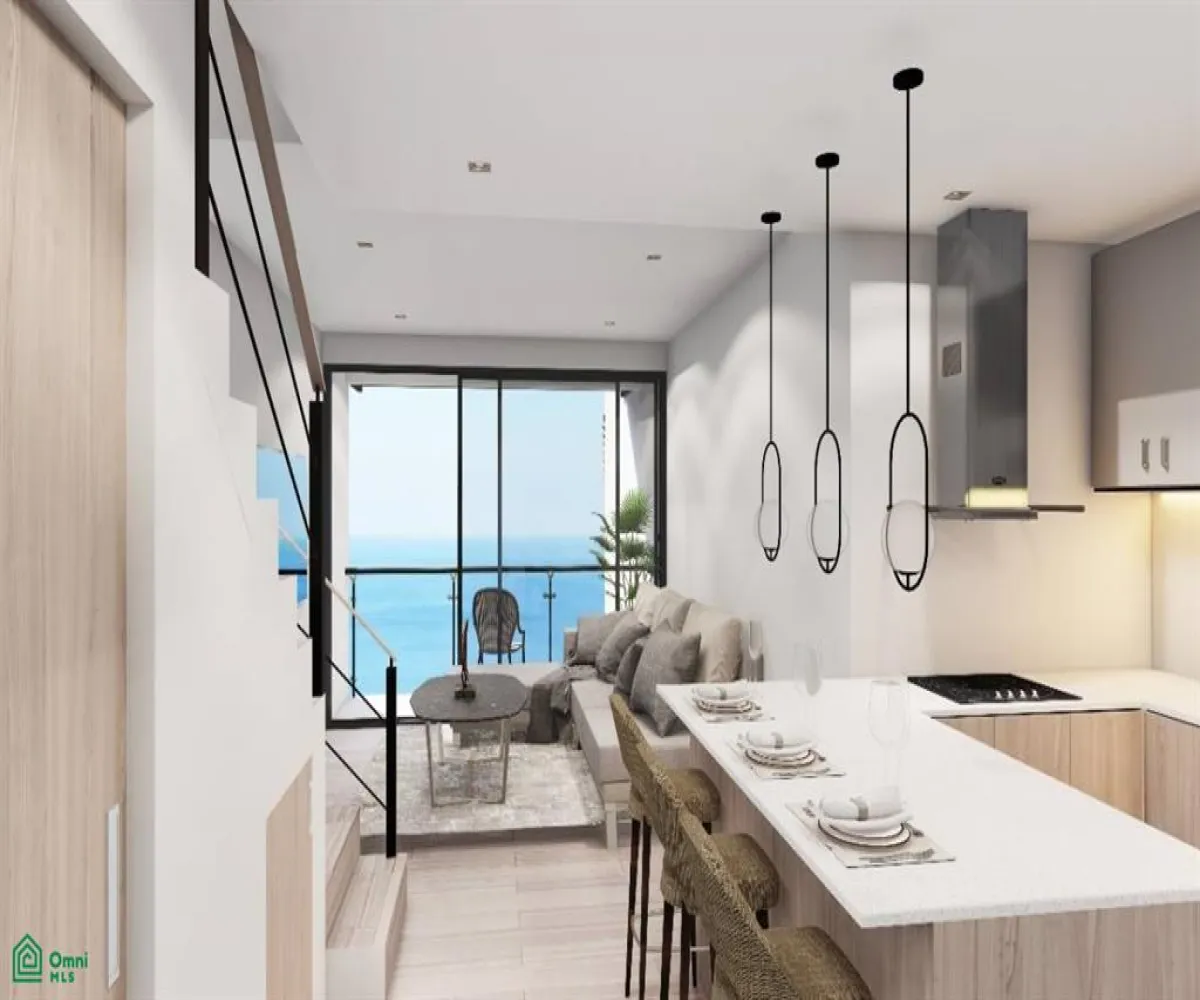 En Venta,5 de Diciembre,C. Lirios 460 Int 204, Puerto Vallarta, Jalisco 48350, 1 Cuarto,1 Baño,C. Lirios,3,MX24868384 En Venta,5 de Diciembre,C. Lirios 460 Int 204, Puerto Vallarta, Jalisco 48350, 1 Cuarto,1 Baño,C. Lirios,3,MX24868384