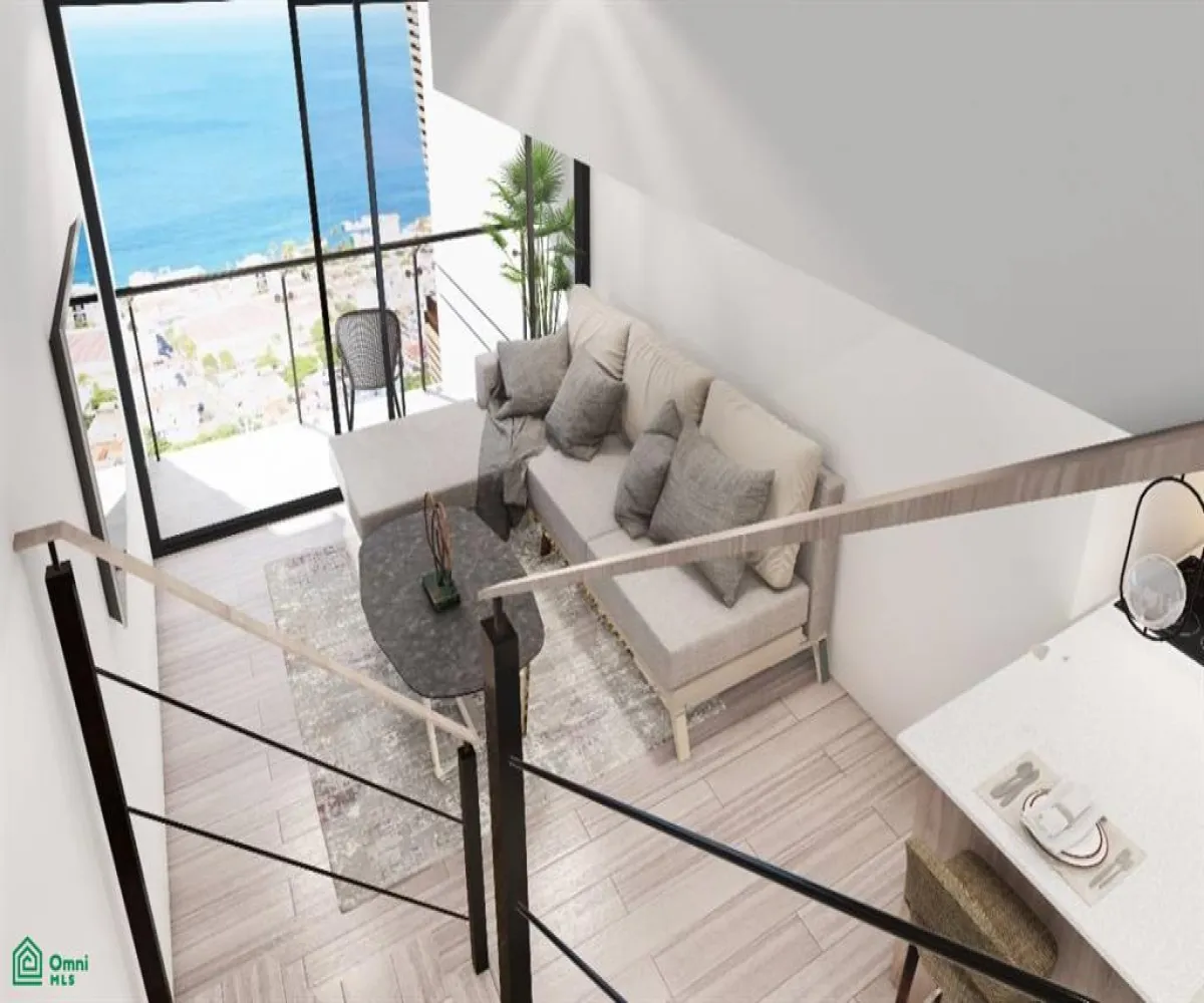 En Venta,5 de Diciembre,C. Lirios 460 Int 204, Puerto Vallarta, Jalisco 48350, 1 Cuarto,1 Baño,C. Lirios,3,MX24868384 En Venta,5 de Diciembre,C. Lirios 460 Int 204, Puerto Vallarta, Jalisco 48350, 1 Cuarto,1 Baño,C. Lirios,3,MX24868384