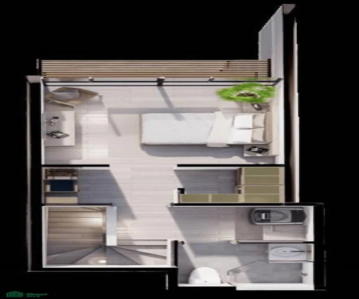 En Venta,5 de Diciembre,C. Lirios 460 Int 204, Puerto Vallarta, Jalisco 48350, 1 Cuarto,1 Baño,C. Lirios,3,MX24868384 En Venta,5 de Diciembre,C. Lirios 460 Int 204, Puerto Vallarta, Jalisco 48350, 1 Cuarto,1 Baño,C. Lirios,3,MX24868384