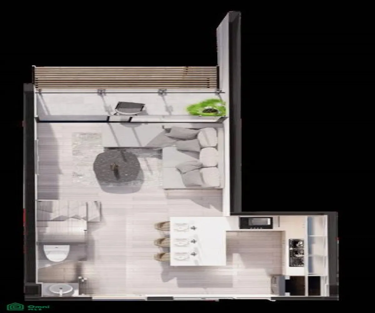 En Venta,5 de Diciembre,C. Lirios 460 Int 204, Puerto Vallarta, Jalisco 48350, 1 Cuarto,1 Baño,C. Lirios,3,MX24868384 En Venta,5 de Diciembre,C. Lirios 460 Int 204, Puerto Vallarta, Jalisco 48350, 1 Cuarto,1 Baño,C. Lirios,3,MX24868384