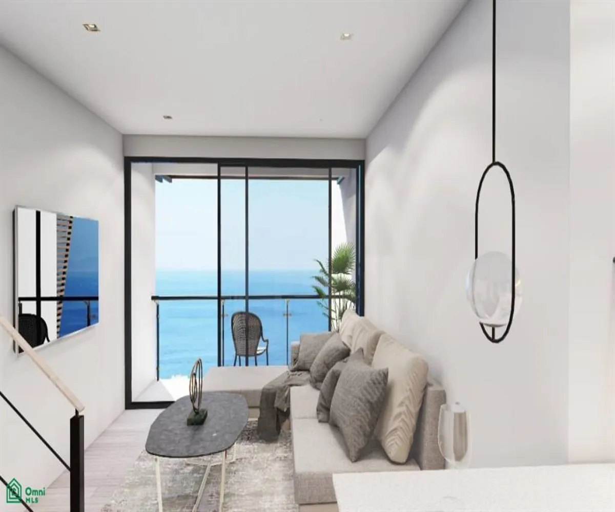 En Venta,5 de Diciembre,C. Lirios 460 Int 204, Puerto Vallarta, Jalisco 48350, 1 Cuarto,1 Baño,C. Lirios,3,MX24868384 En Venta,5 de Diciembre,C. Lirios 460 Int 204, Puerto Vallarta, Jalisco 48350, 1 Cuarto,1 Baño,C. Lirios,3,MX24868384