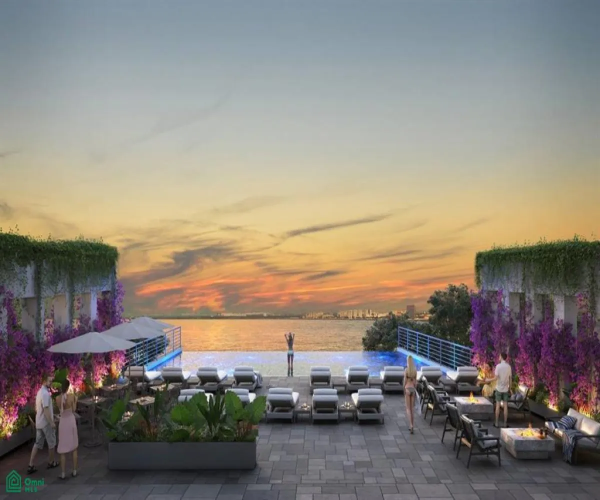 En Venta,5 de Diciembre,C. Lirios 460 Int 204, Puerto Vallarta, Jalisco 48350, 1 Cuarto,1 Baño,C. Lirios,3,MX24868384 En Venta,5 de Diciembre,C. Lirios 460 Int 204, Puerto Vallarta, Jalisco 48350, 1 Cuarto,1 Baño,C. Lirios,3,MX24868384