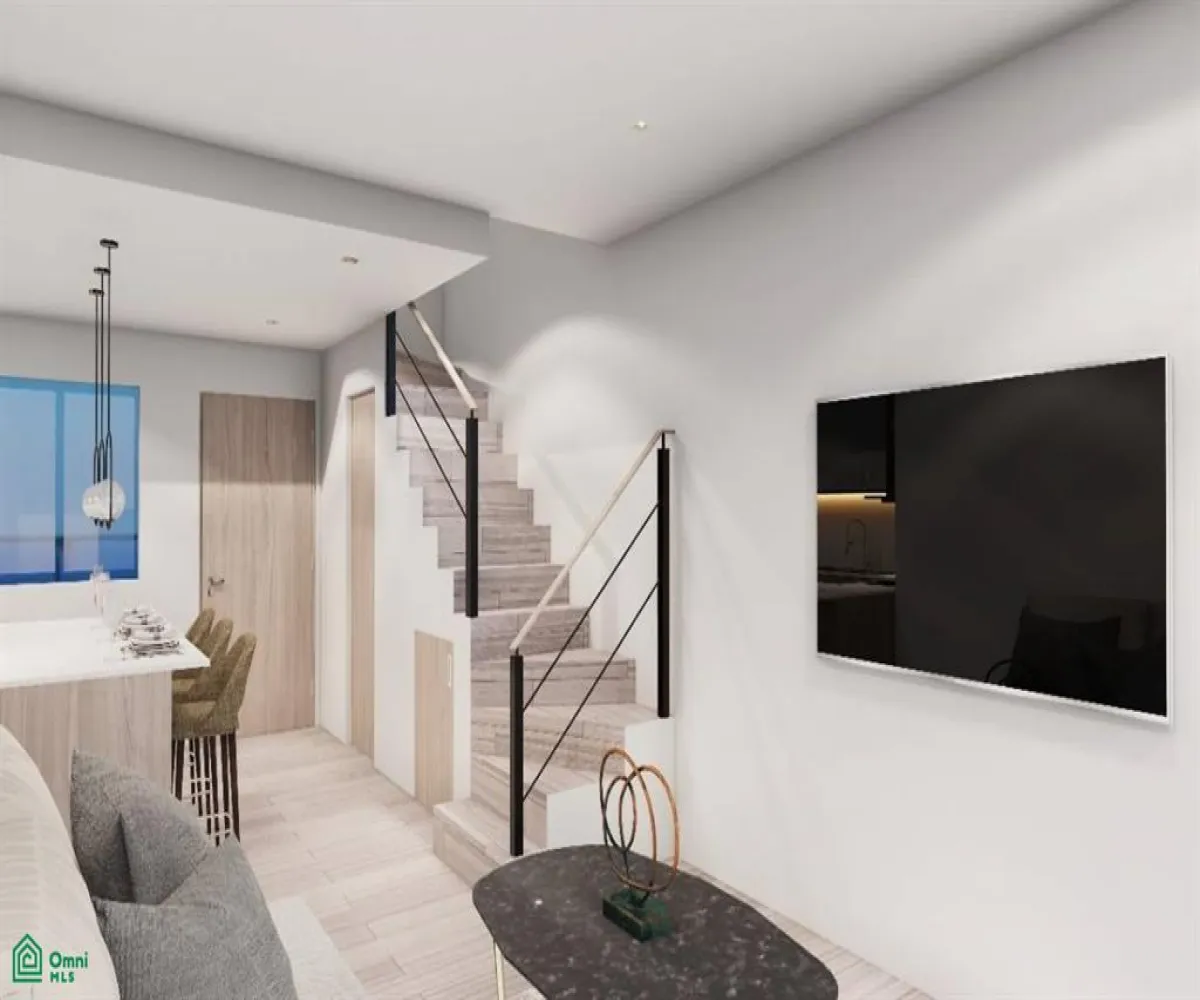 En Venta,5 de Diciembre,C. Lirios 460 Int 204, Puerto Vallarta, Jalisco 48350, 1 Cuarto,1 Baño,C. Lirios,3,MX24868384 En Venta,5 de Diciembre,C. Lirios 460 Int 204, Puerto Vallarta, Jalisco 48350, 1 Cuarto,1 Baño,C. Lirios,3,MX24868384