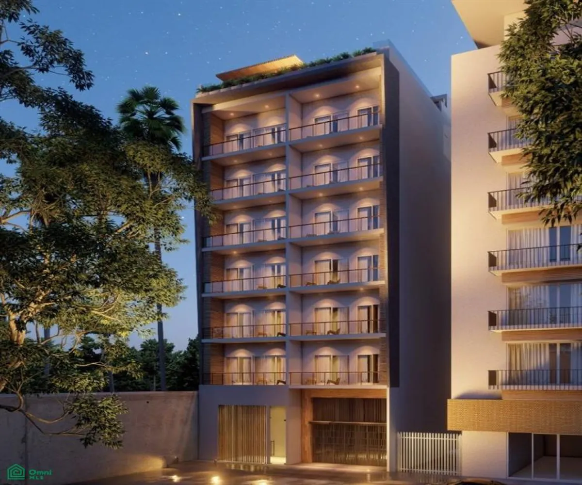 En Venta,Emiliano Zapata,ART Condos in Zona Romantica Unit C5, Puerto Vallarta, Jalisco 48380, 2 Habitaciones,2 Baños,ART Condos in Zona Romantica,3,MX24898558 En Venta,Emiliano Zapata,ART Condos in Zona Romantica Unit C5, Puerto Vallarta, Jalisco 48380, 2 Habitaciones,2 Baños,ART Condos in Zona Romantica,3,MX24898558